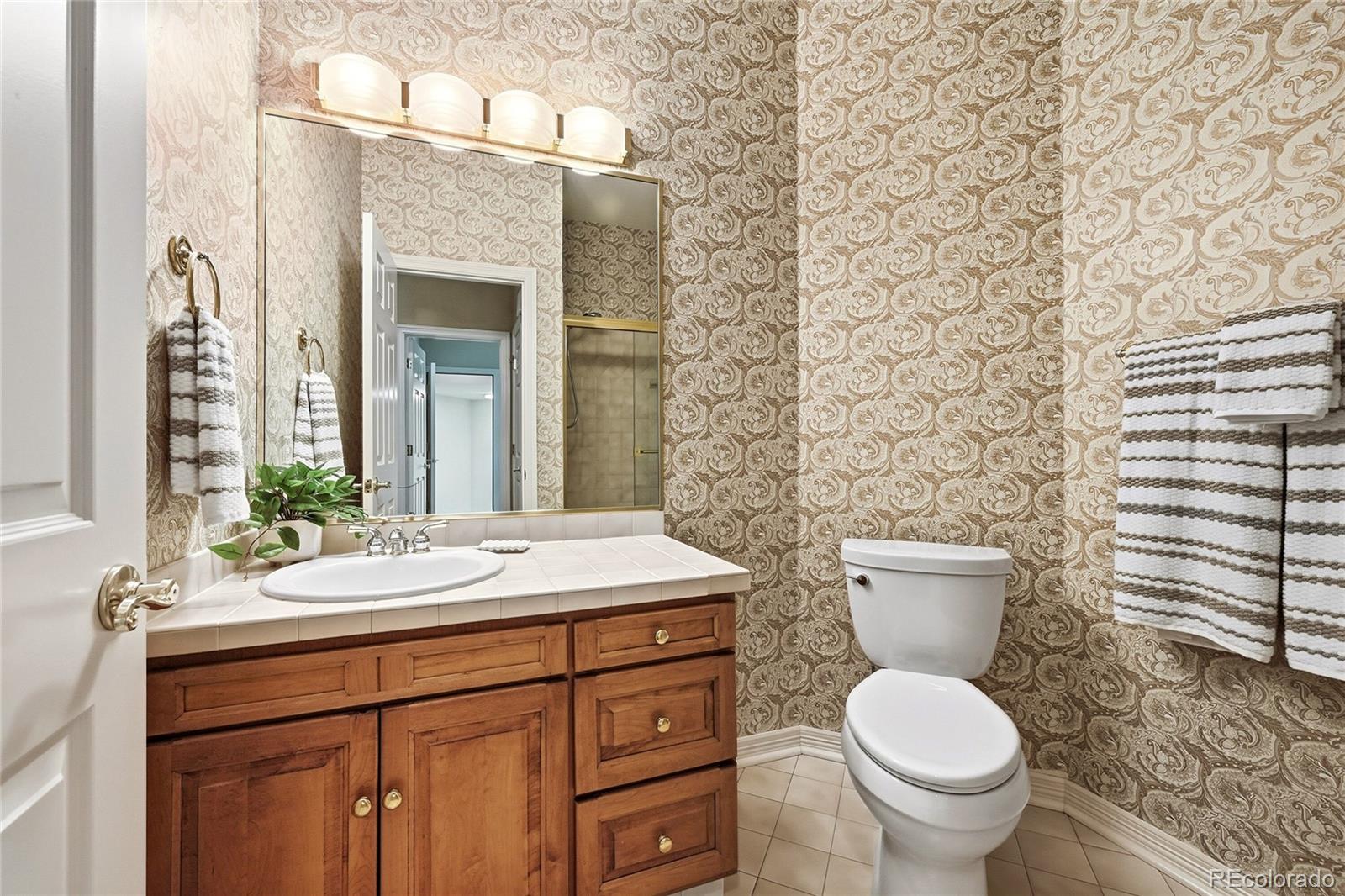 MLS Image #21 for 5417  taylor lane,fort collins, Colorado