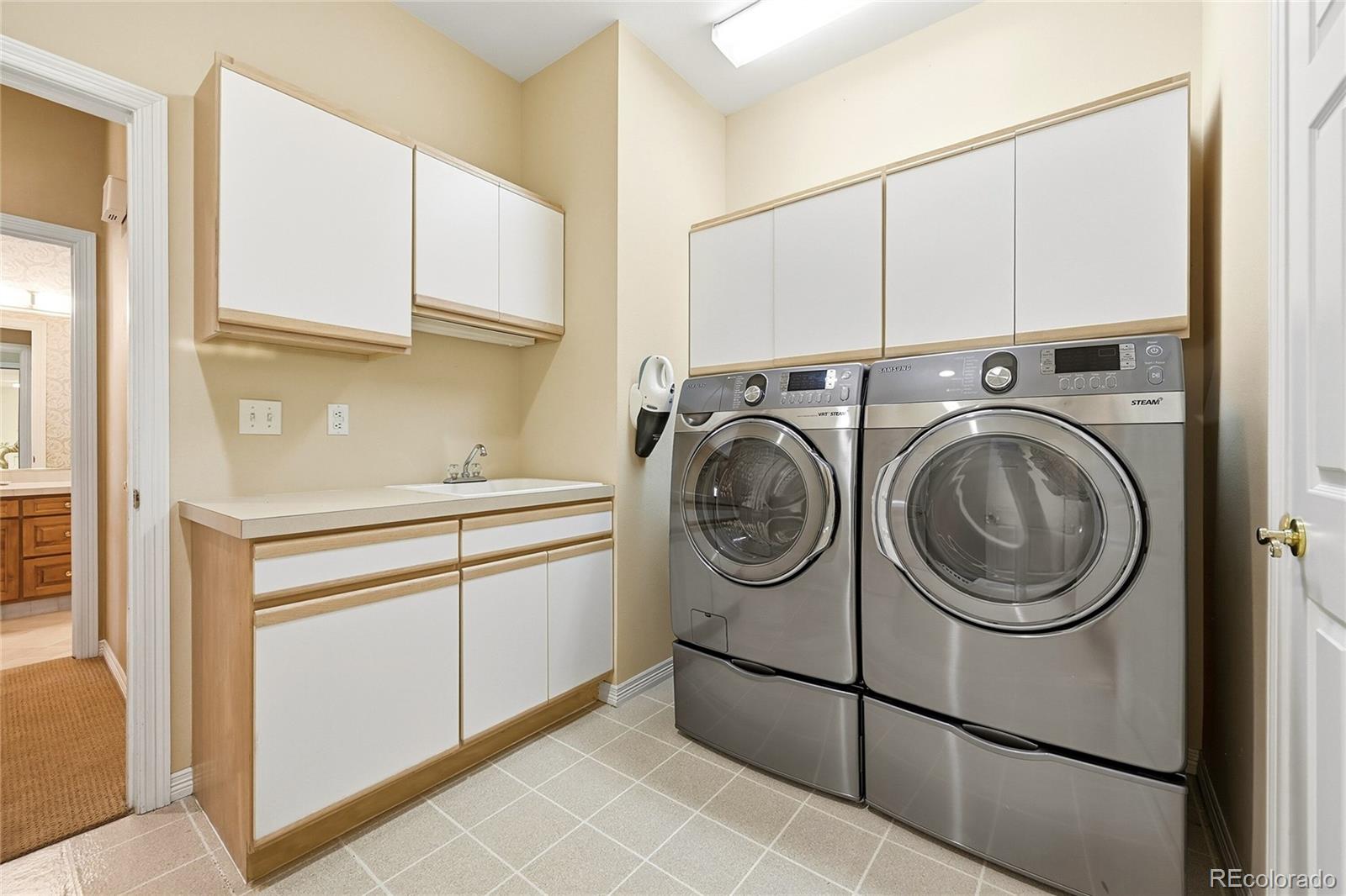 MLS Image #22 for 5417  taylor lane,fort collins, Colorado