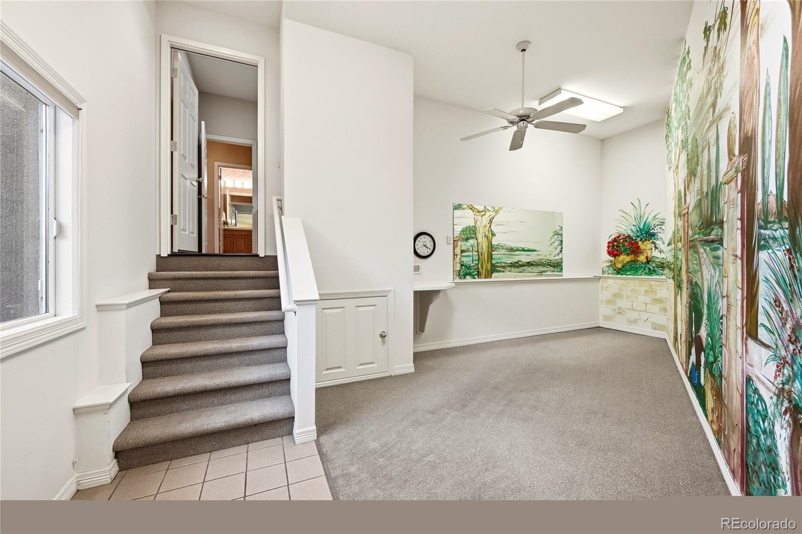 MLS Image #23 for 5417  taylor lane,fort collins, Colorado