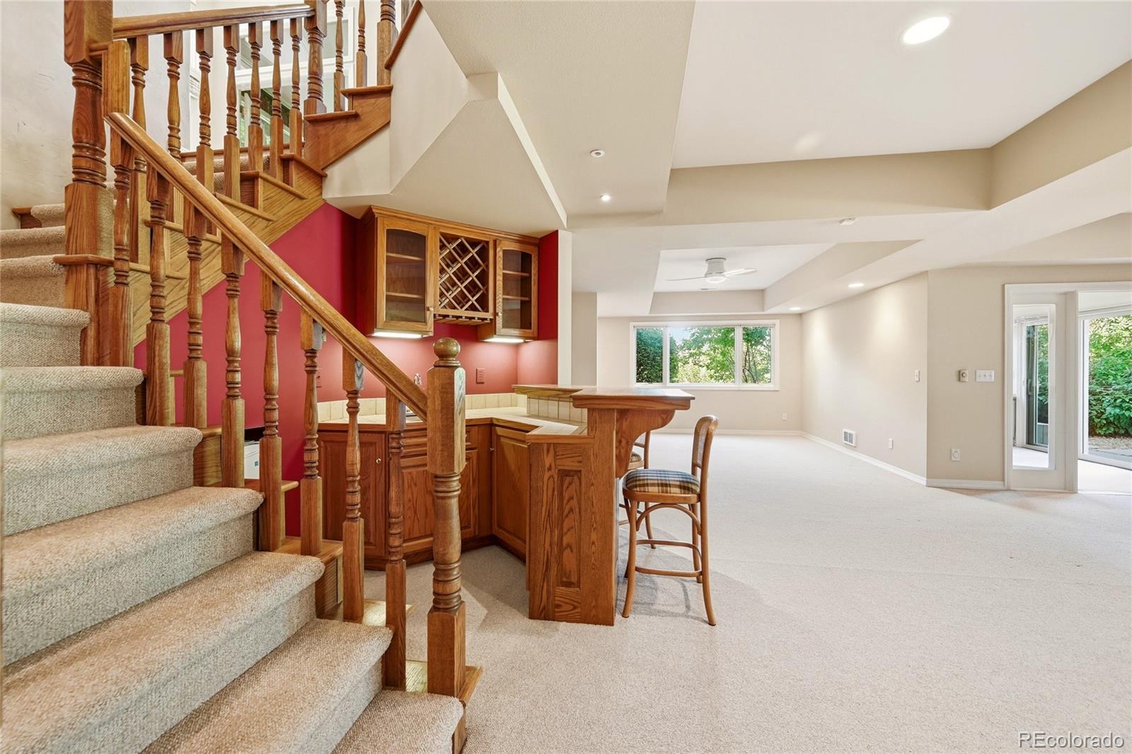 MLS Image #25 for 5417  taylor lane,fort collins, Colorado