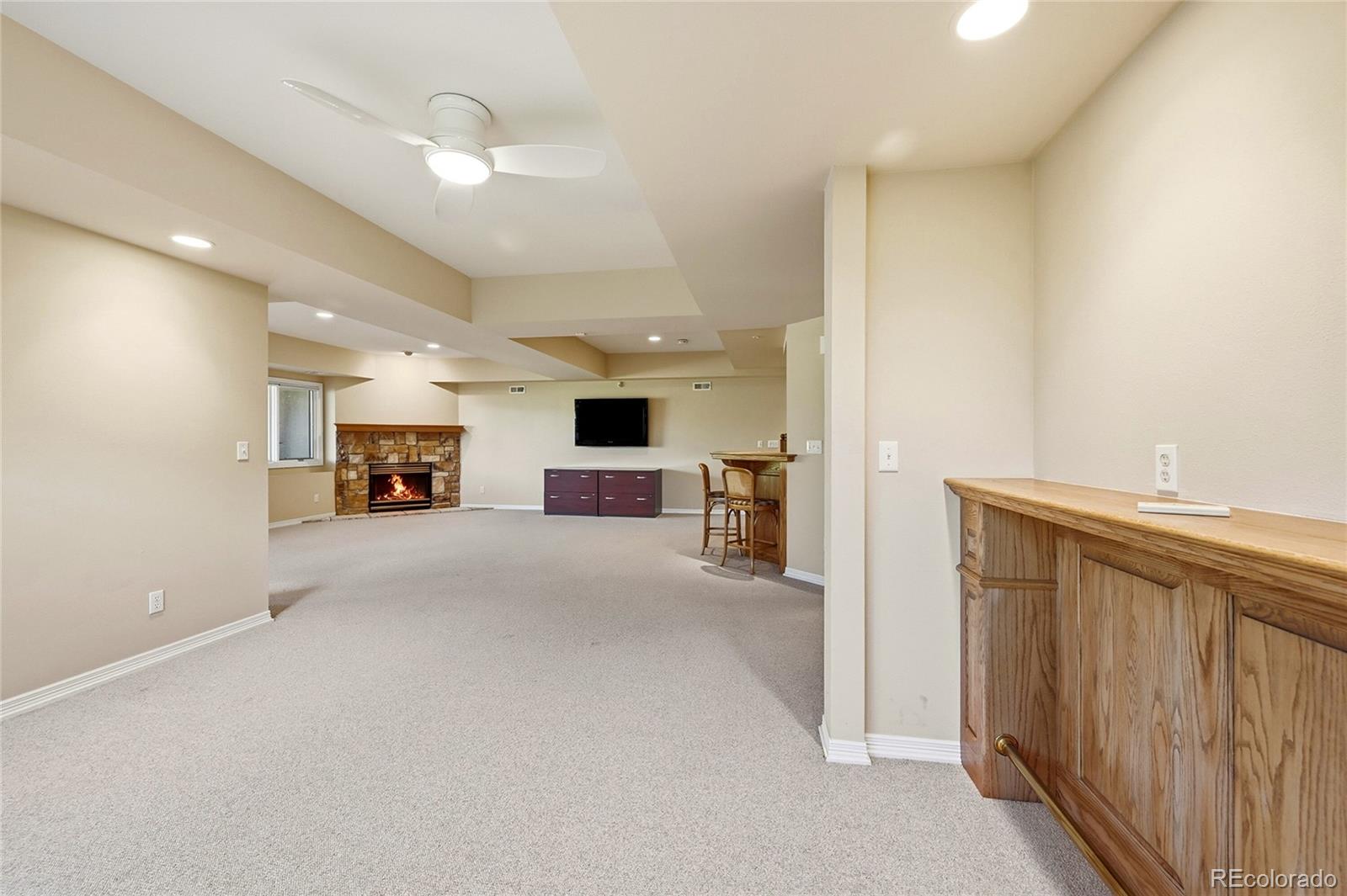 MLS Image #26 for 5417  taylor lane,fort collins, Colorado