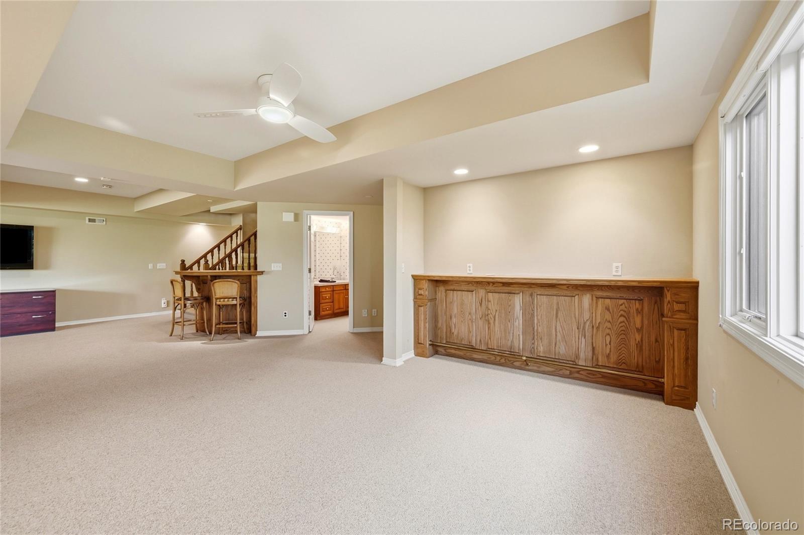 MLS Image #27 for 5417  taylor lane,fort collins, Colorado
