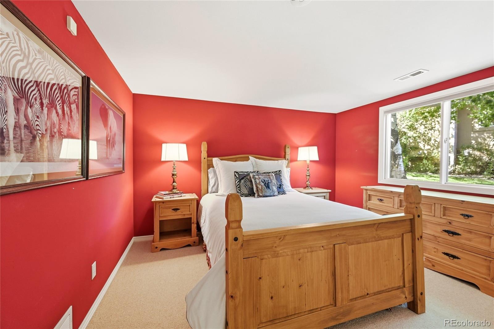 MLS Image #28 for 5417  taylor lane,fort collins, Colorado