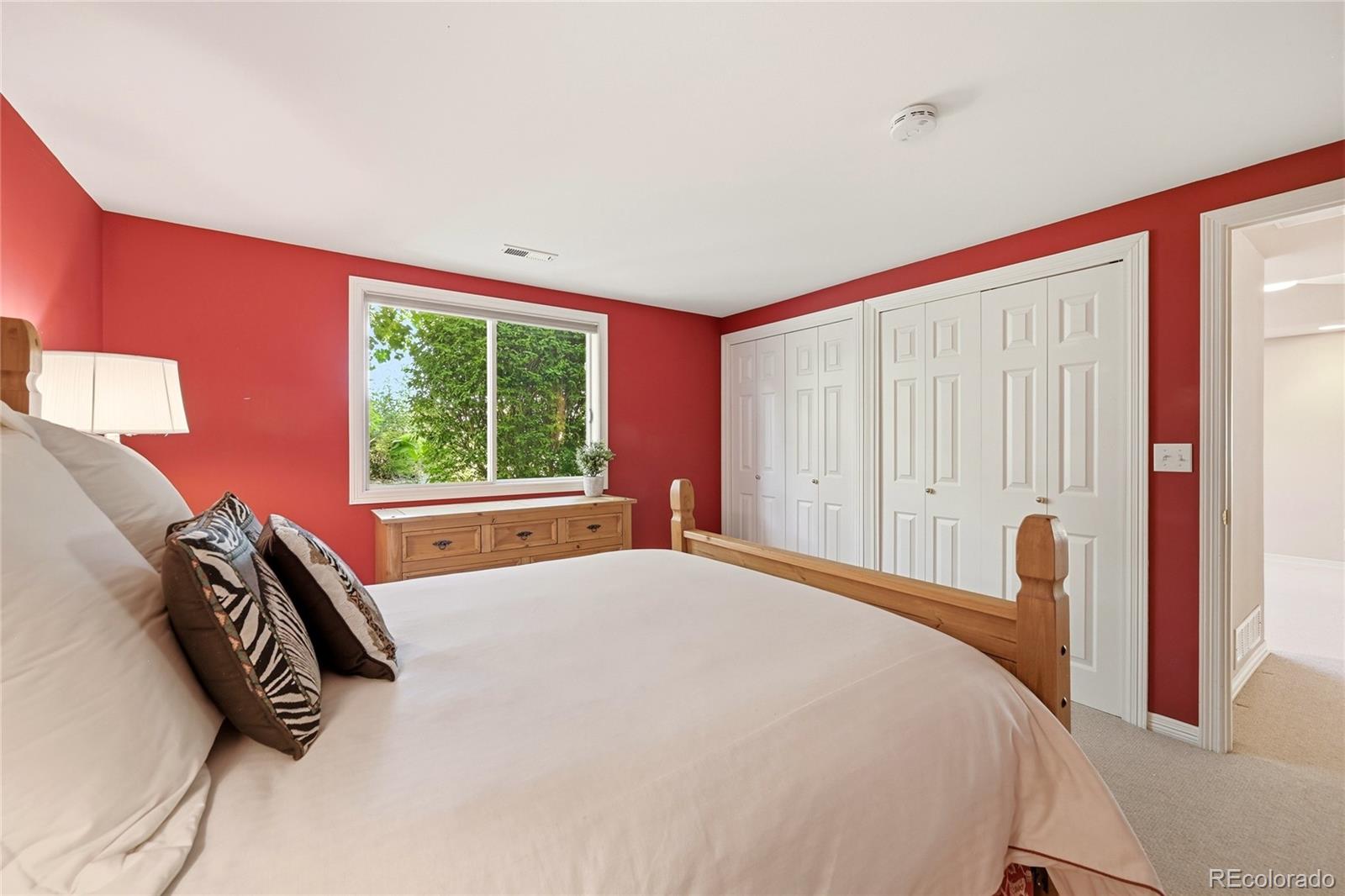 MLS Image #29 for 5417  taylor lane,fort collins, Colorado