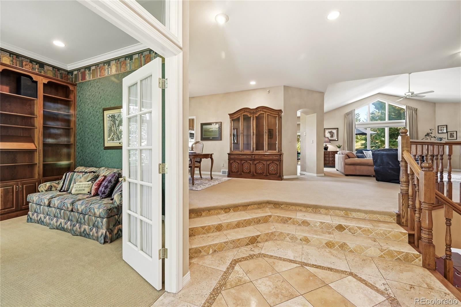 MLS Image #3 for 5417  taylor lane,fort collins, Colorado