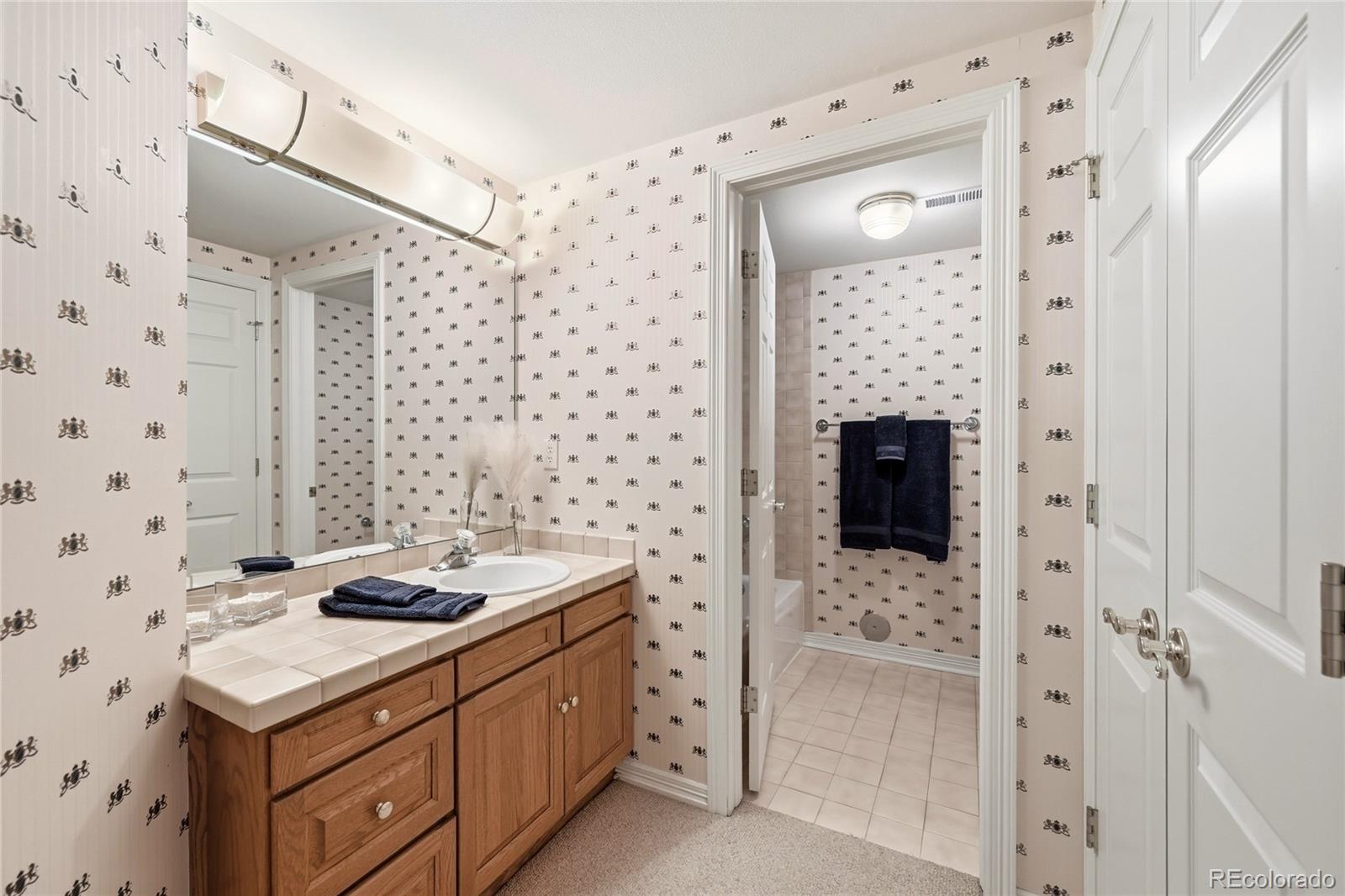 MLS Image #30 for 5417  taylor lane,fort collins, Colorado