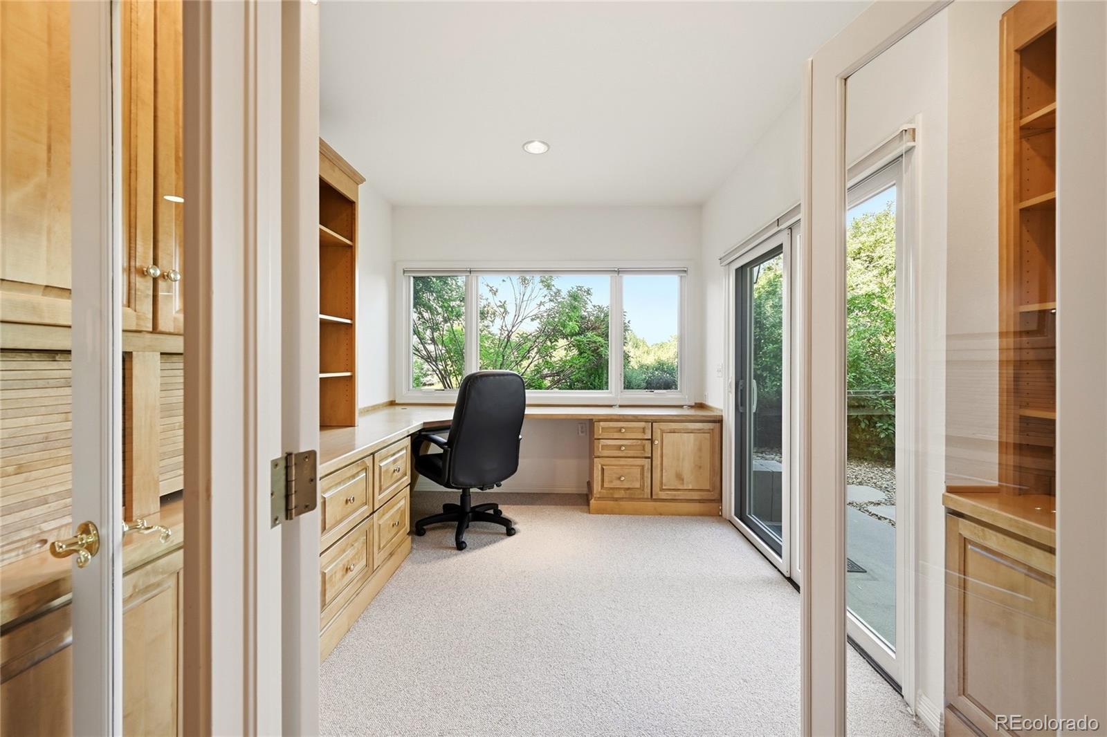 MLS Image #31 for 5417  taylor lane,fort collins, Colorado