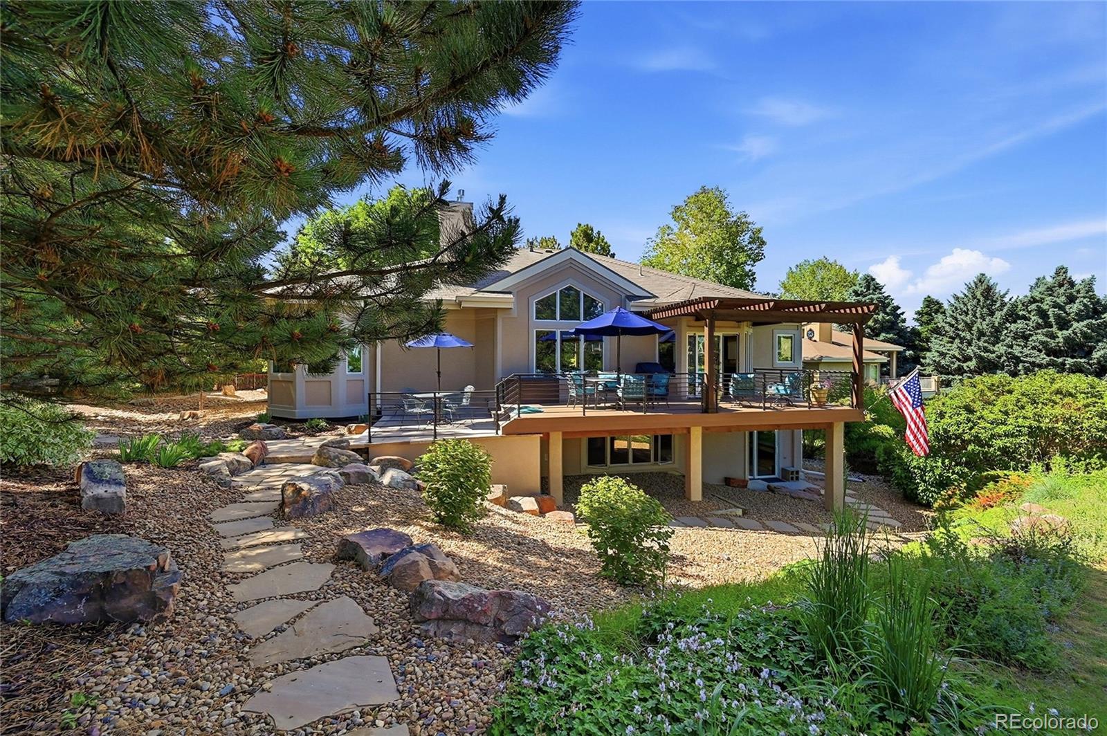MLS Image #32 for 5417  taylor lane,fort collins, Colorado