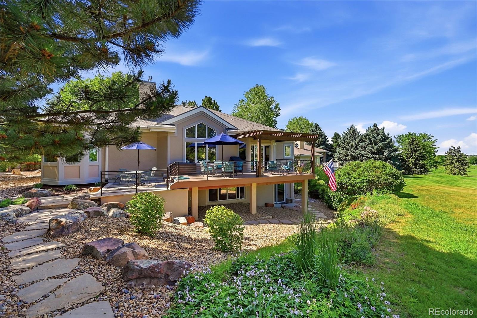 MLS Image #33 for 5417  taylor lane,fort collins, Colorado