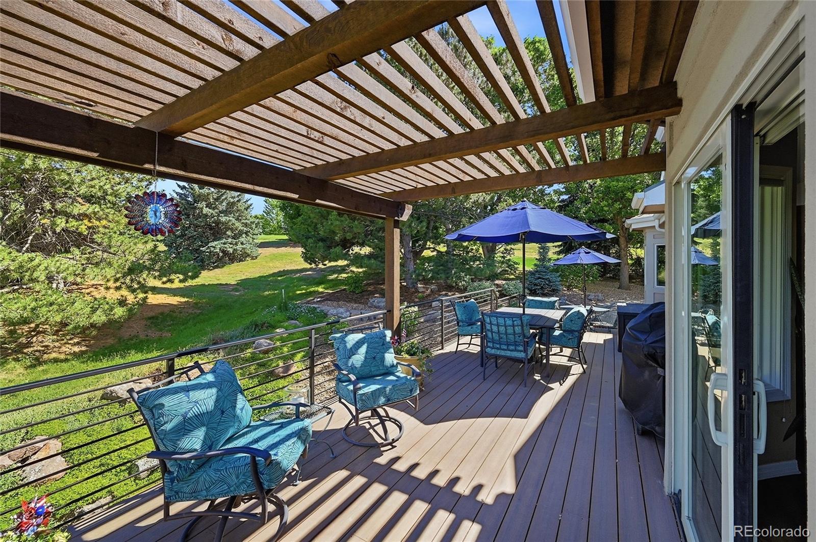 MLS Image #34 for 5417  taylor lane,fort collins, Colorado