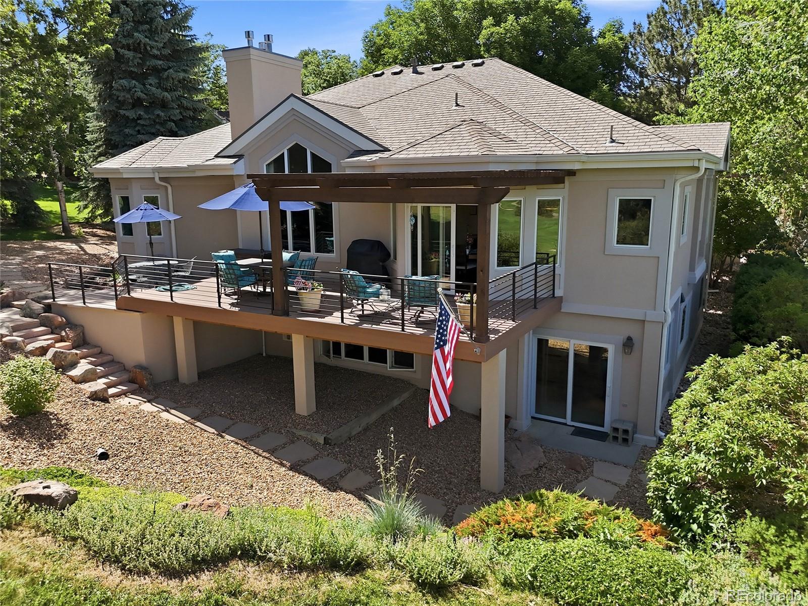MLS Image #35 for 5417  taylor lane,fort collins, Colorado