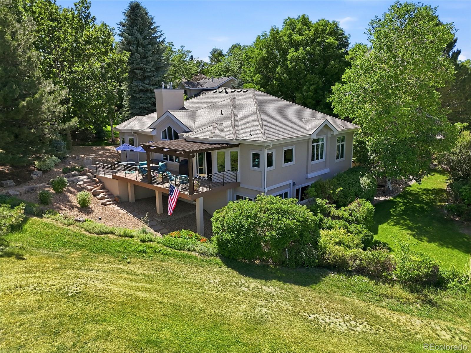 MLS Image #36 for 5417  taylor lane,fort collins, Colorado