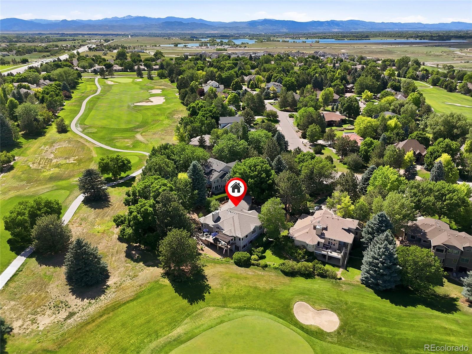 MLS Image #37 for 5417  taylor lane,fort collins, Colorado