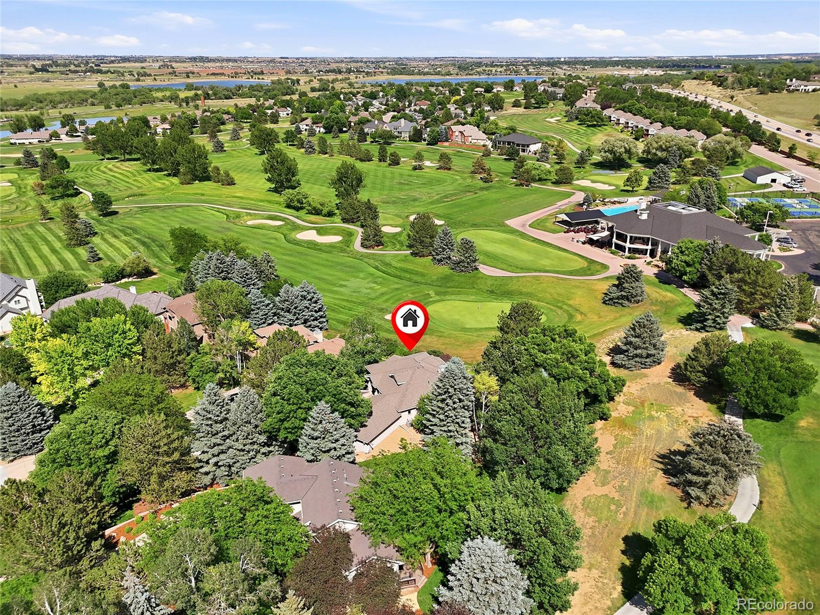 MLS Image #38 for 5417  taylor lane,fort collins, Colorado