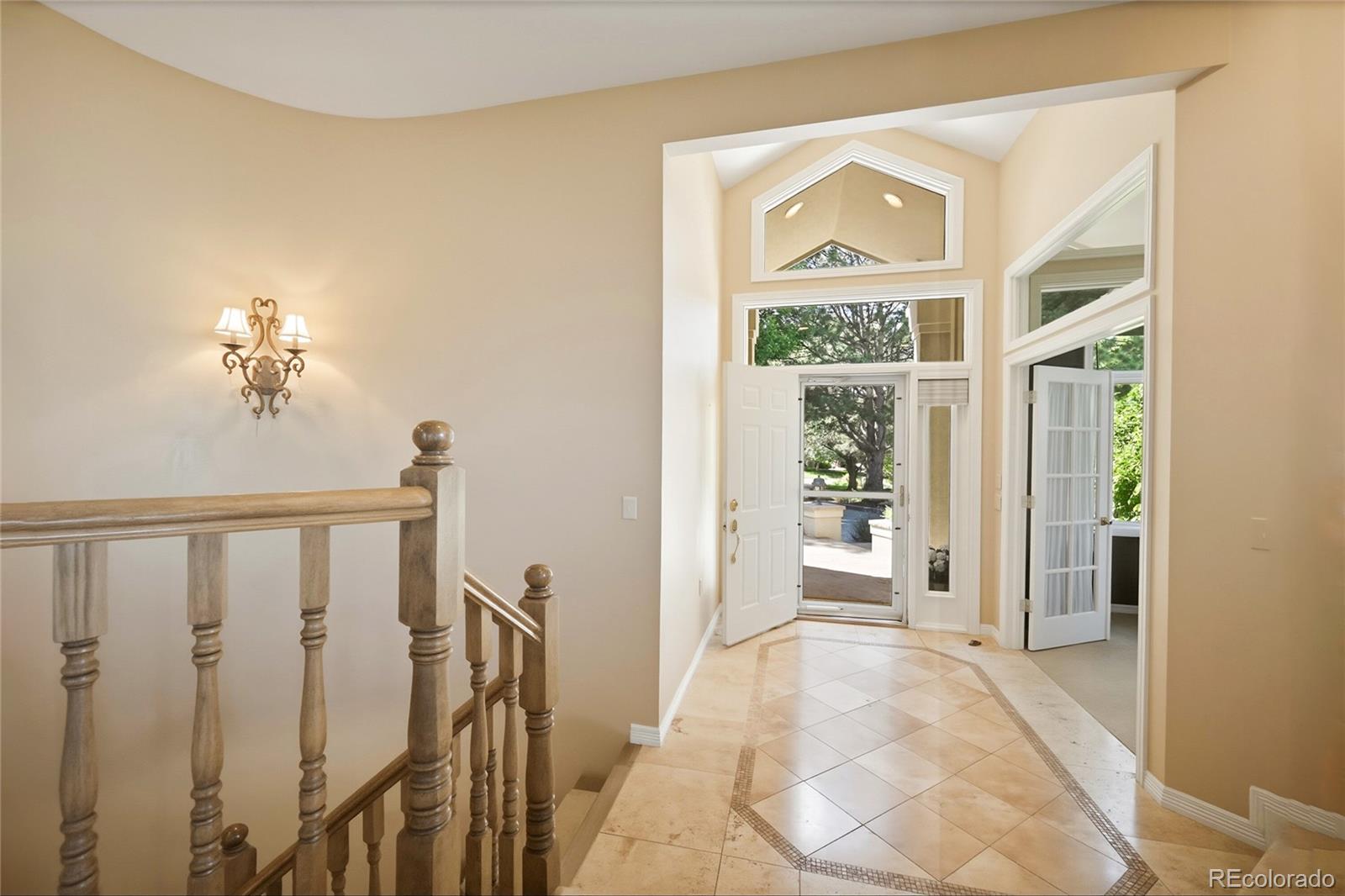 MLS Image #4 for 5417  taylor lane,fort collins, Colorado