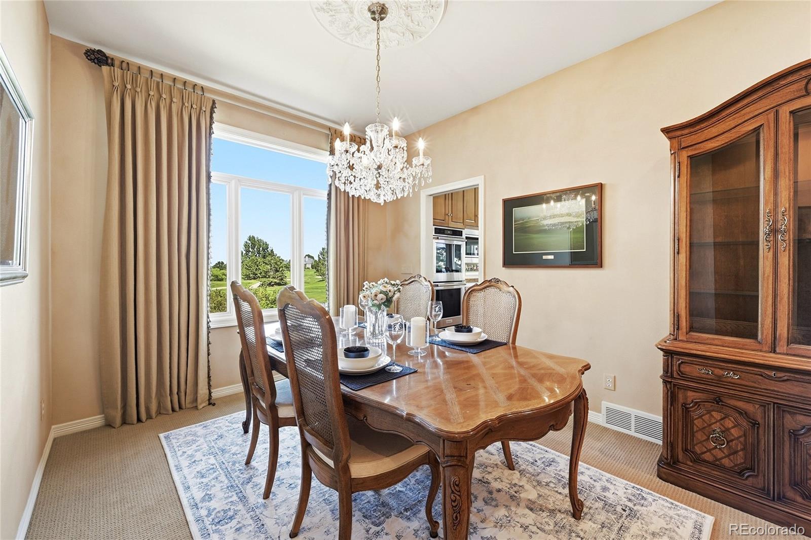 MLS Image #6 for 5417  taylor lane,fort collins, Colorado
