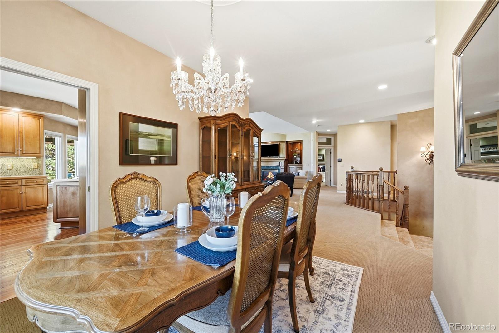MLS Image #7 for 5417  taylor lane,fort collins, Colorado
