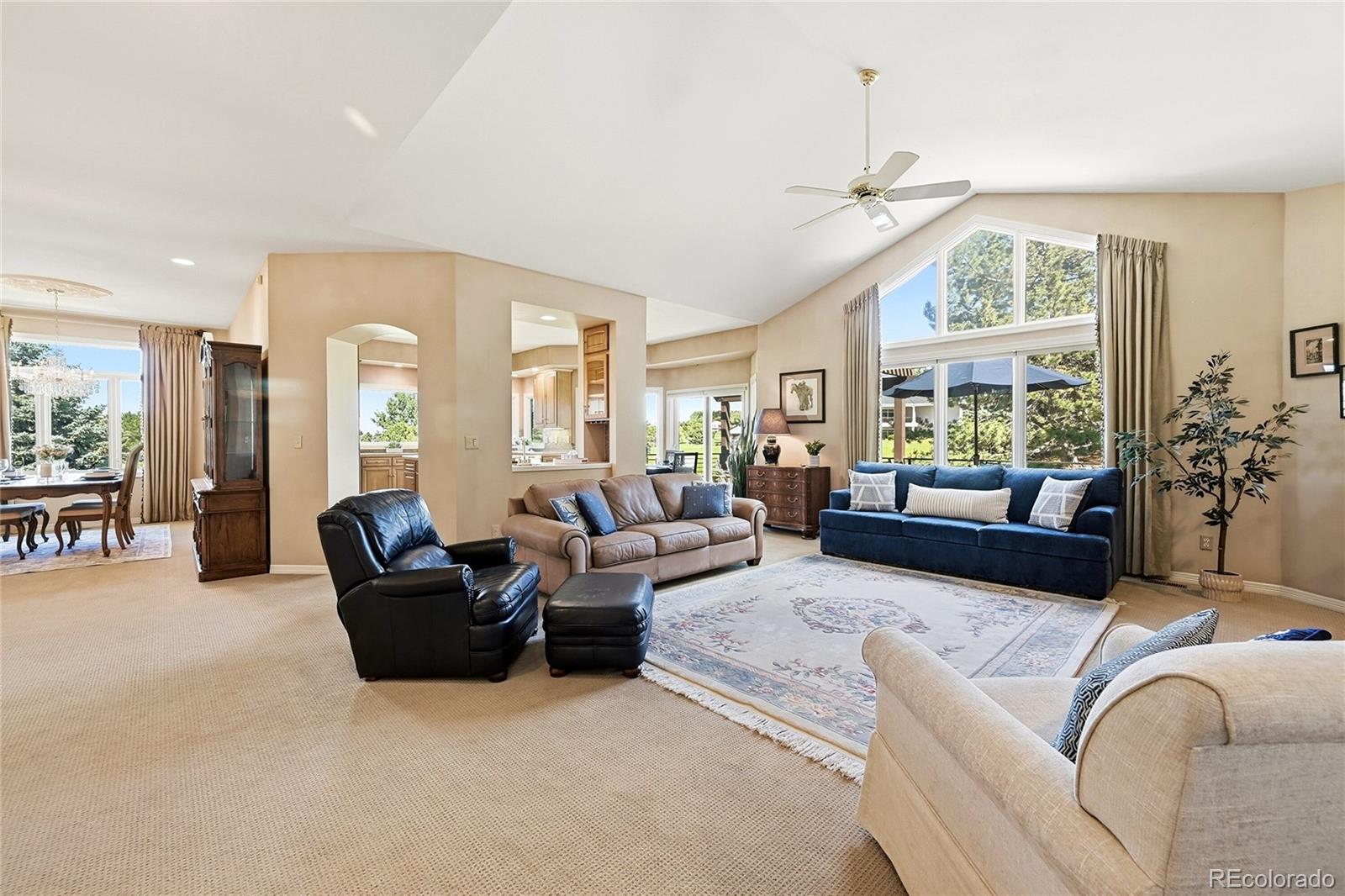 MLS Image #8 for 5417  taylor lane,fort collins, Colorado