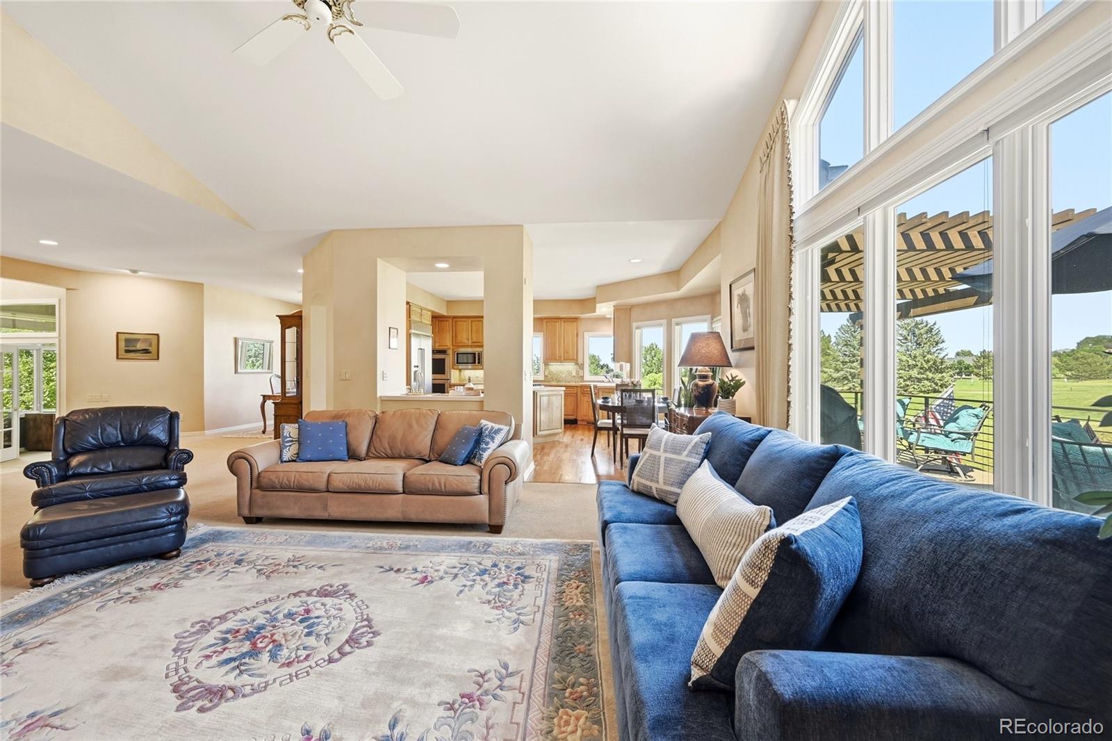 MLS Image #9 for 5417  taylor lane,fort collins, Colorado