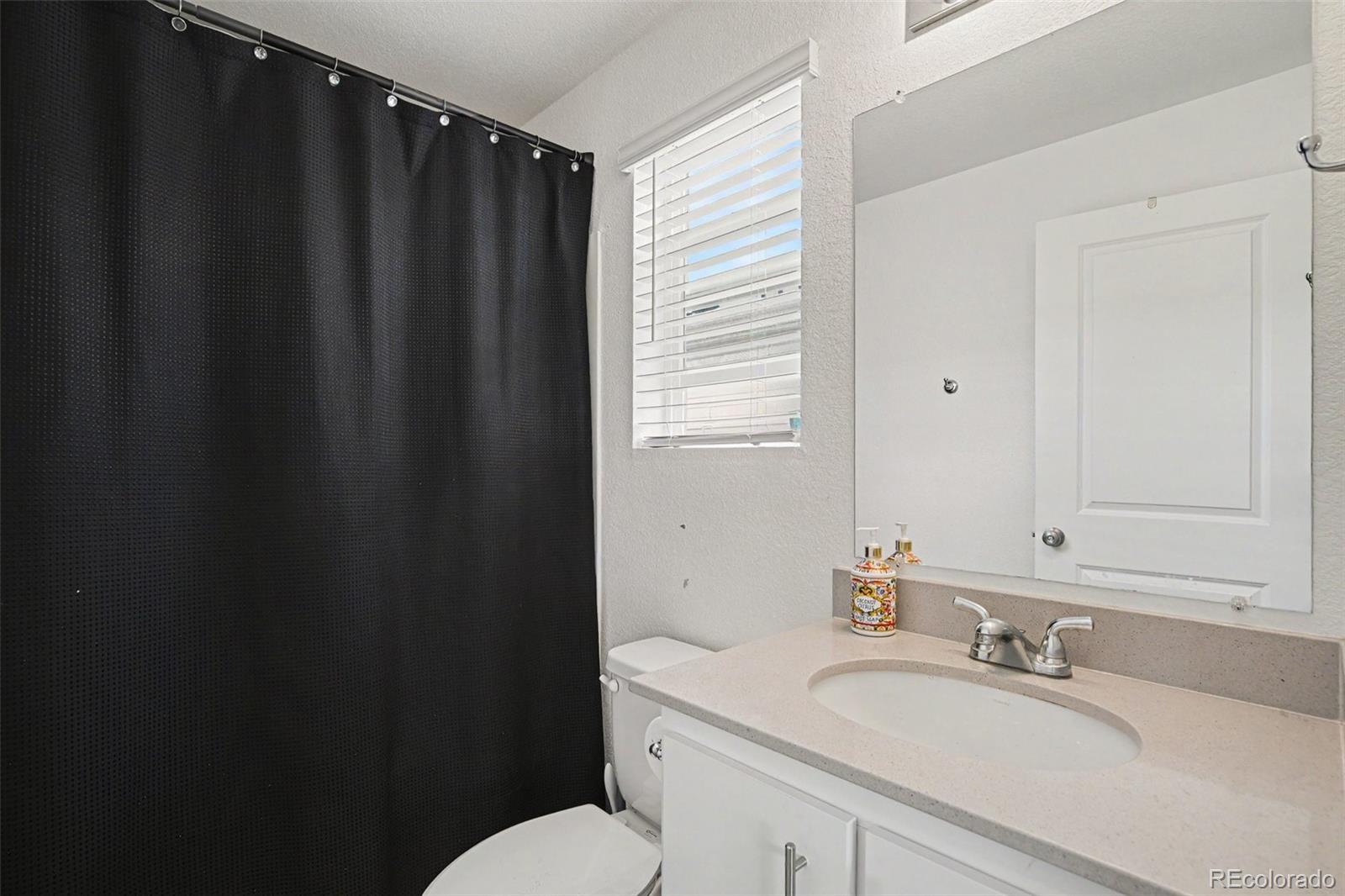 MLS Image #21 for 18262 e 49th place,denver, Colorado