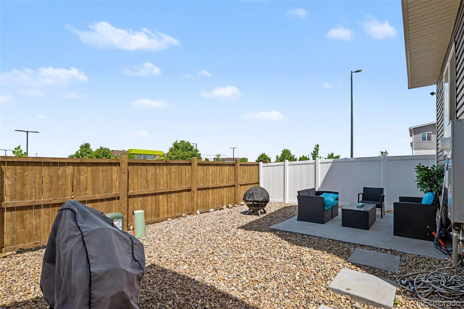 MLS Image #24 for 18262 e 49th place,denver, Colorado