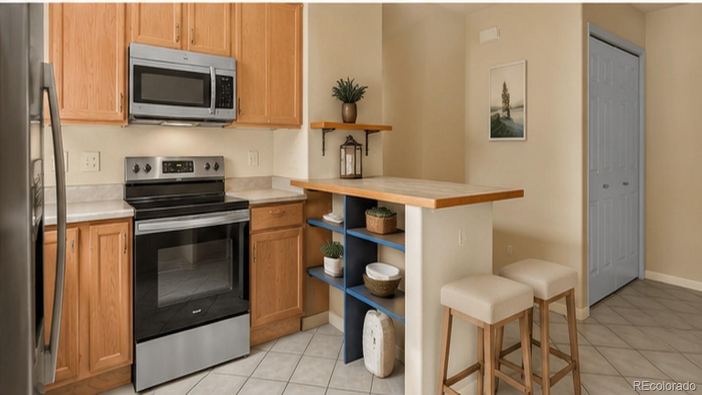 MLS Image #10 for 3922  nordland trail,castle rock, Colorado