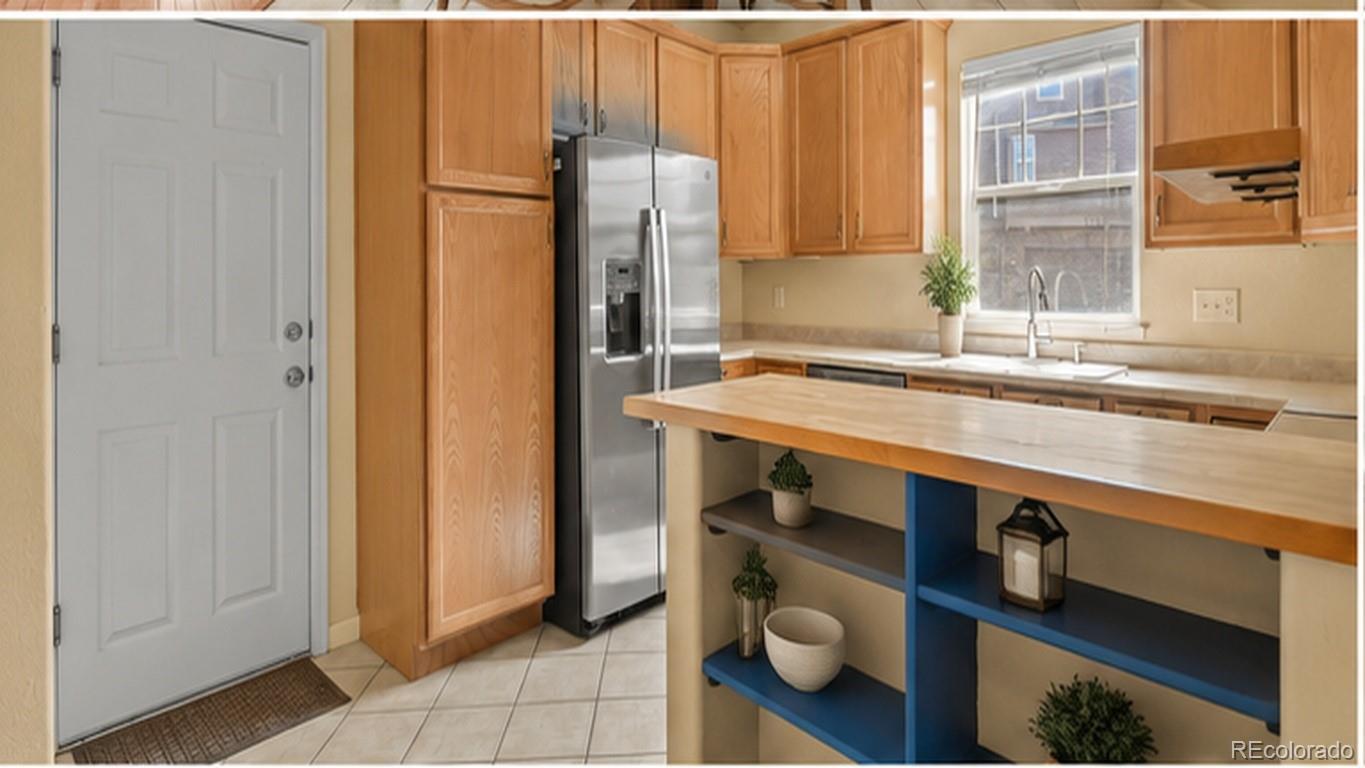 MLS Image #11 for 3922  nordland trail,castle rock, Colorado