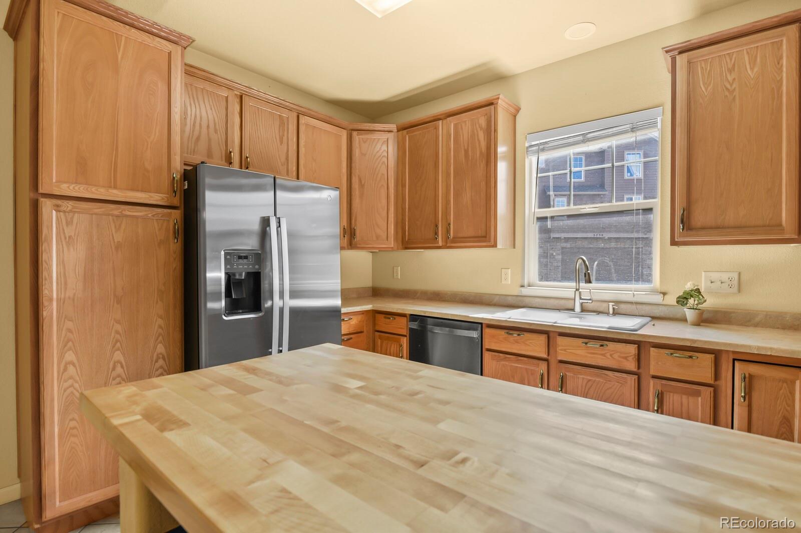 MLS Image #12 for 3922  nordland trail,castle rock, Colorado