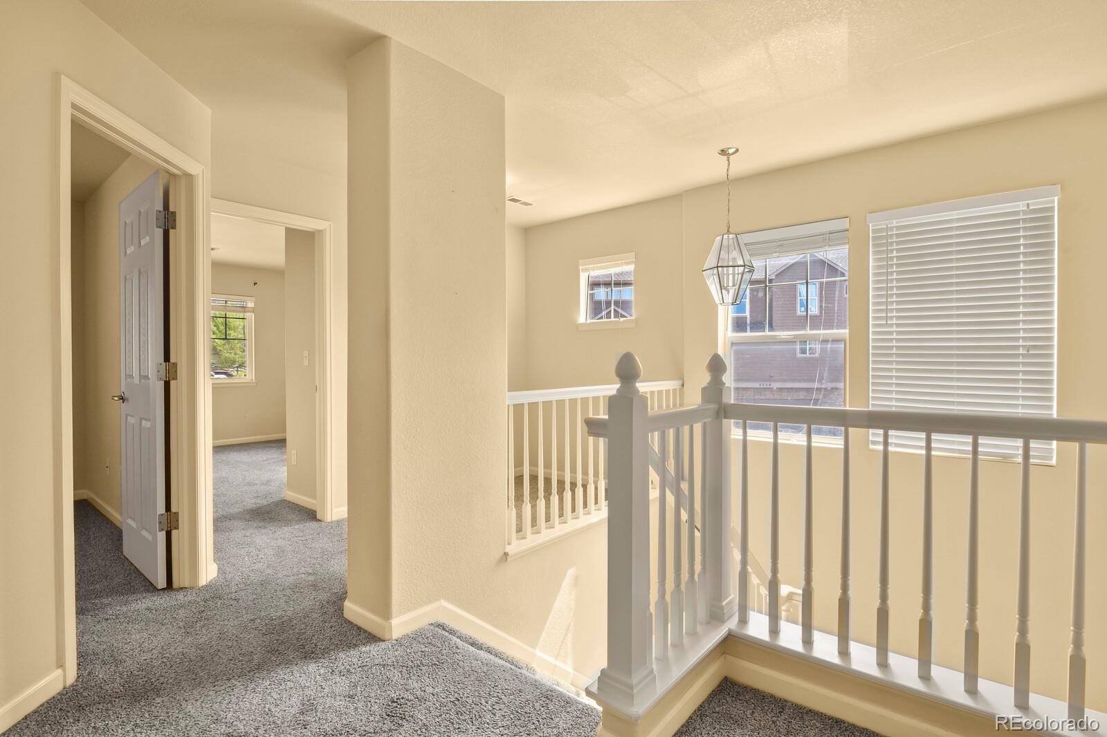 MLS Image #15 for 3922  nordland trail,castle rock, Colorado