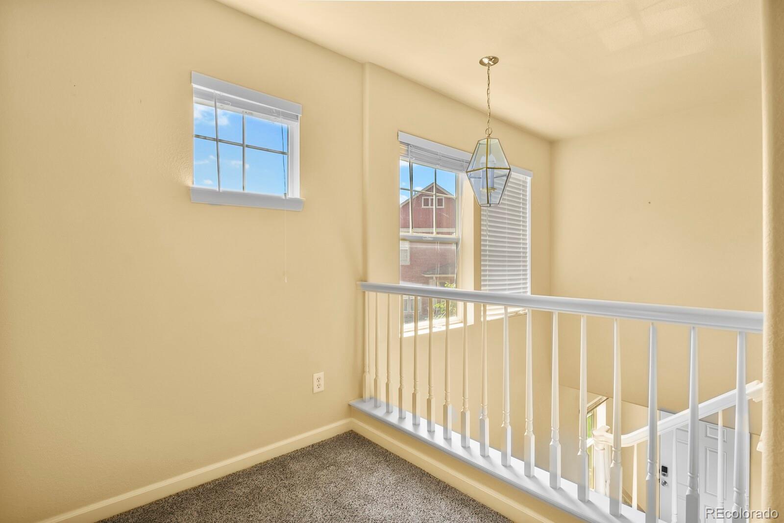 MLS Image #16 for 3922  nordland trail,castle rock, Colorado