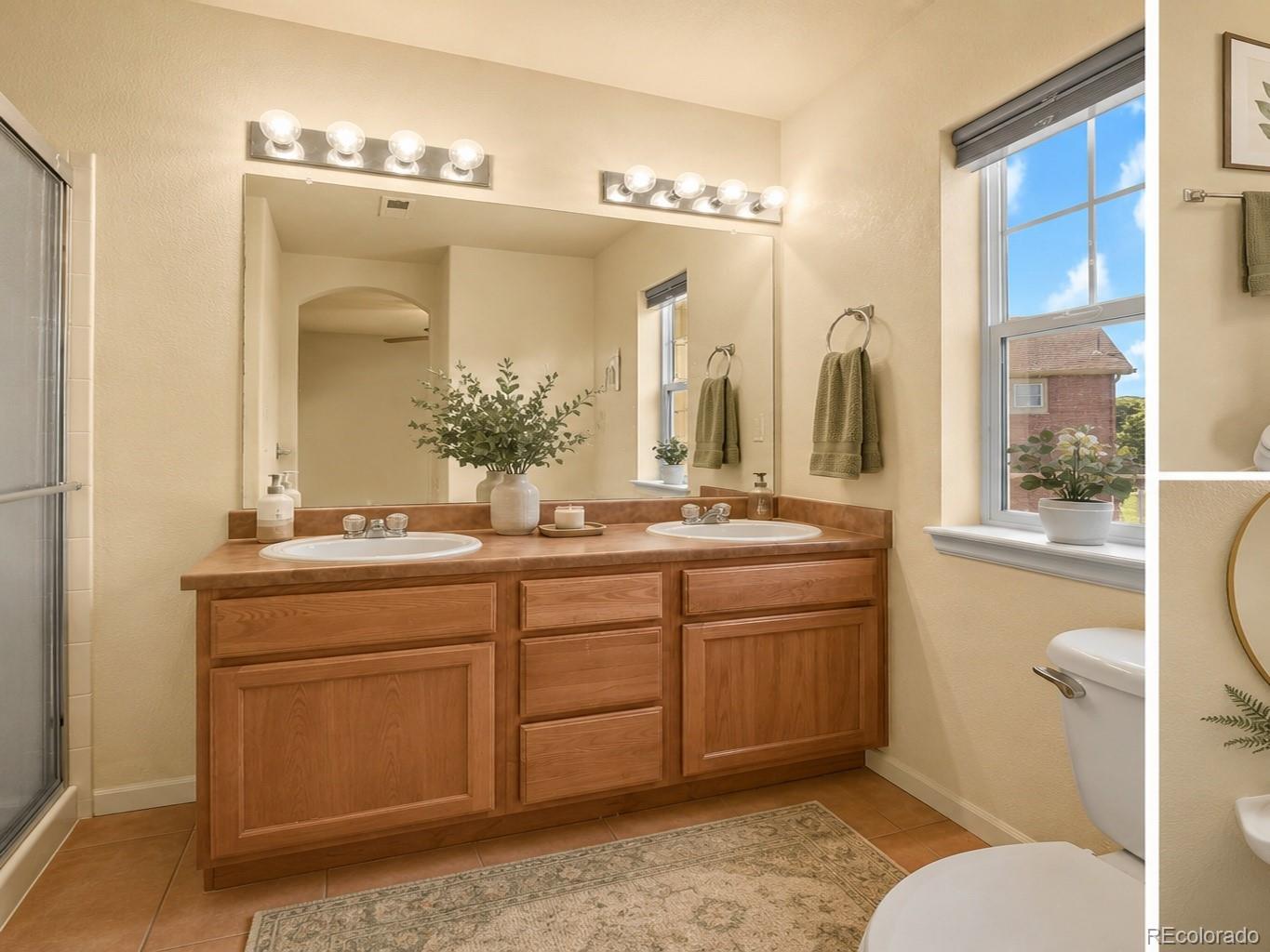 MLS Image #19 for 3922  nordland trail,castle rock, Colorado