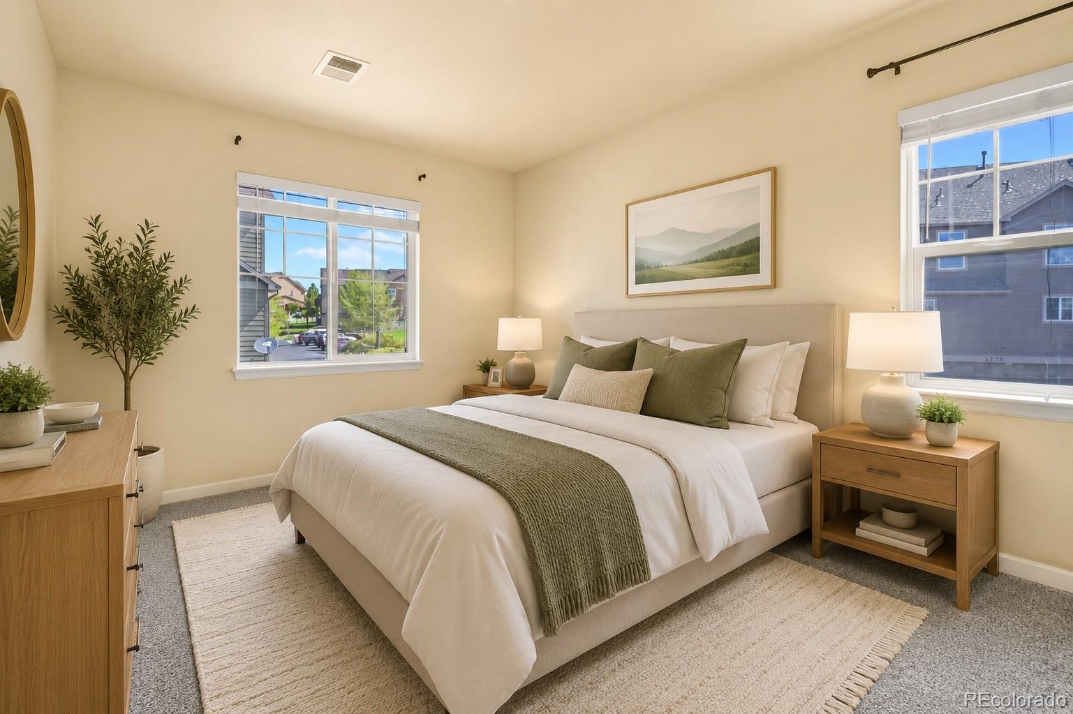 MLS Image #20 for 3922  nordland trail,castle rock, Colorado