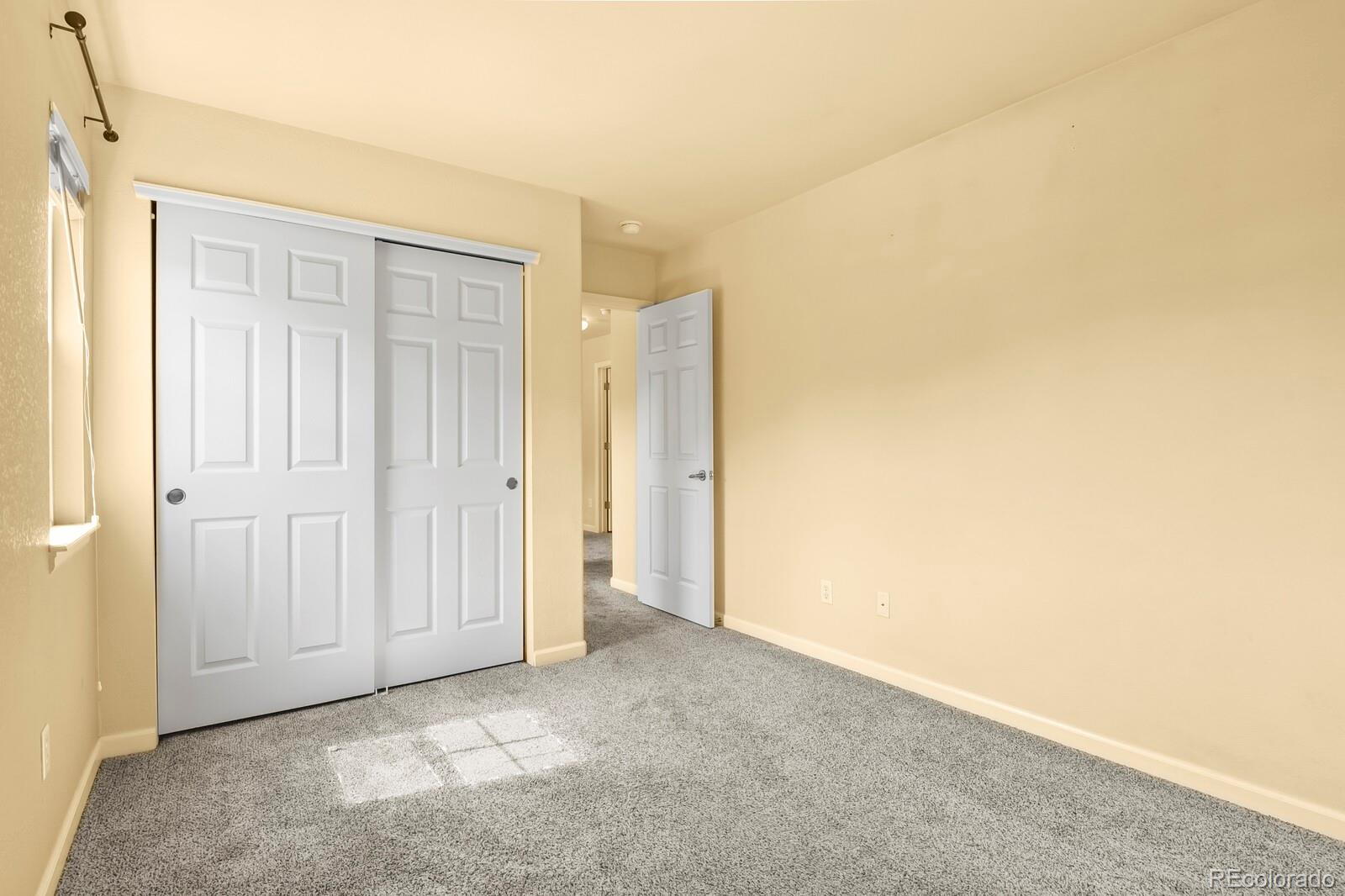 MLS Image #21 for 3922  nordland trail,castle rock, Colorado