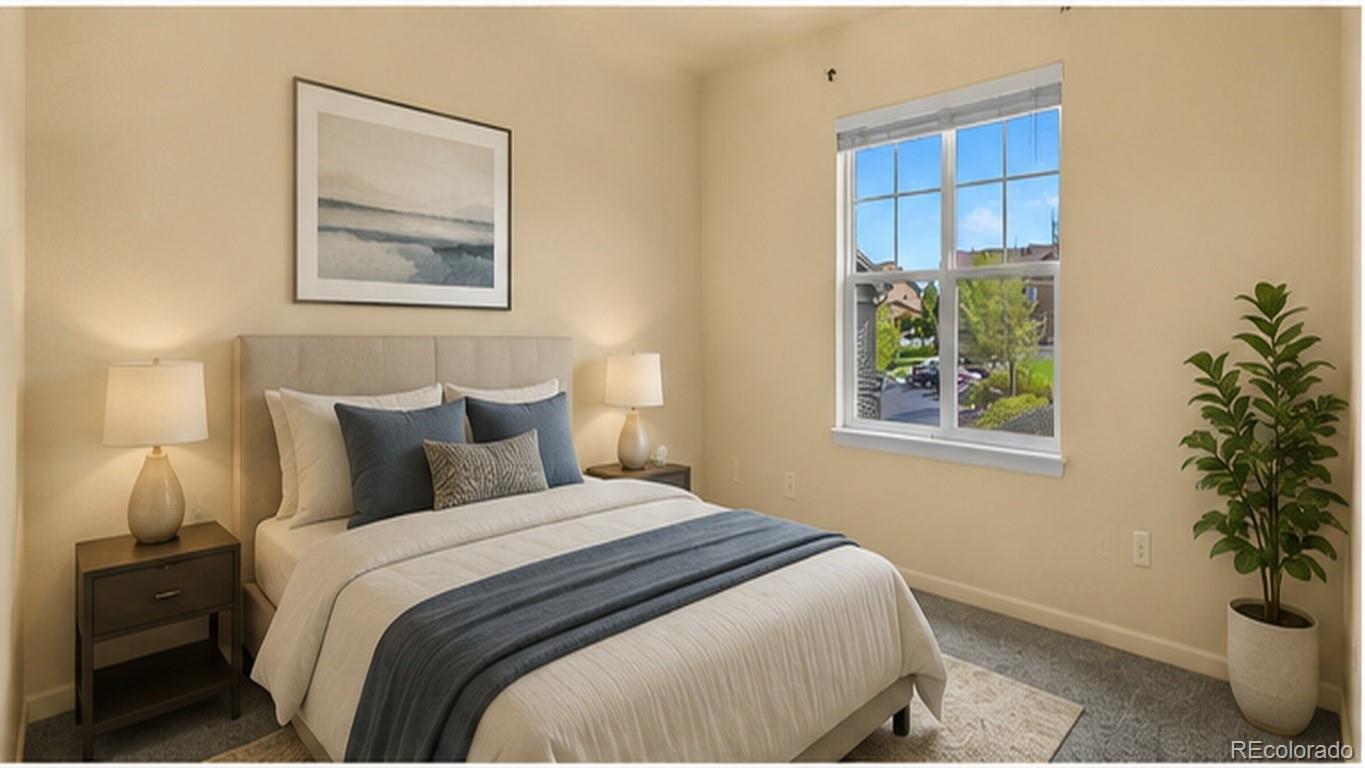 MLS Image #22 for 3922  nordland trail,castle rock, Colorado