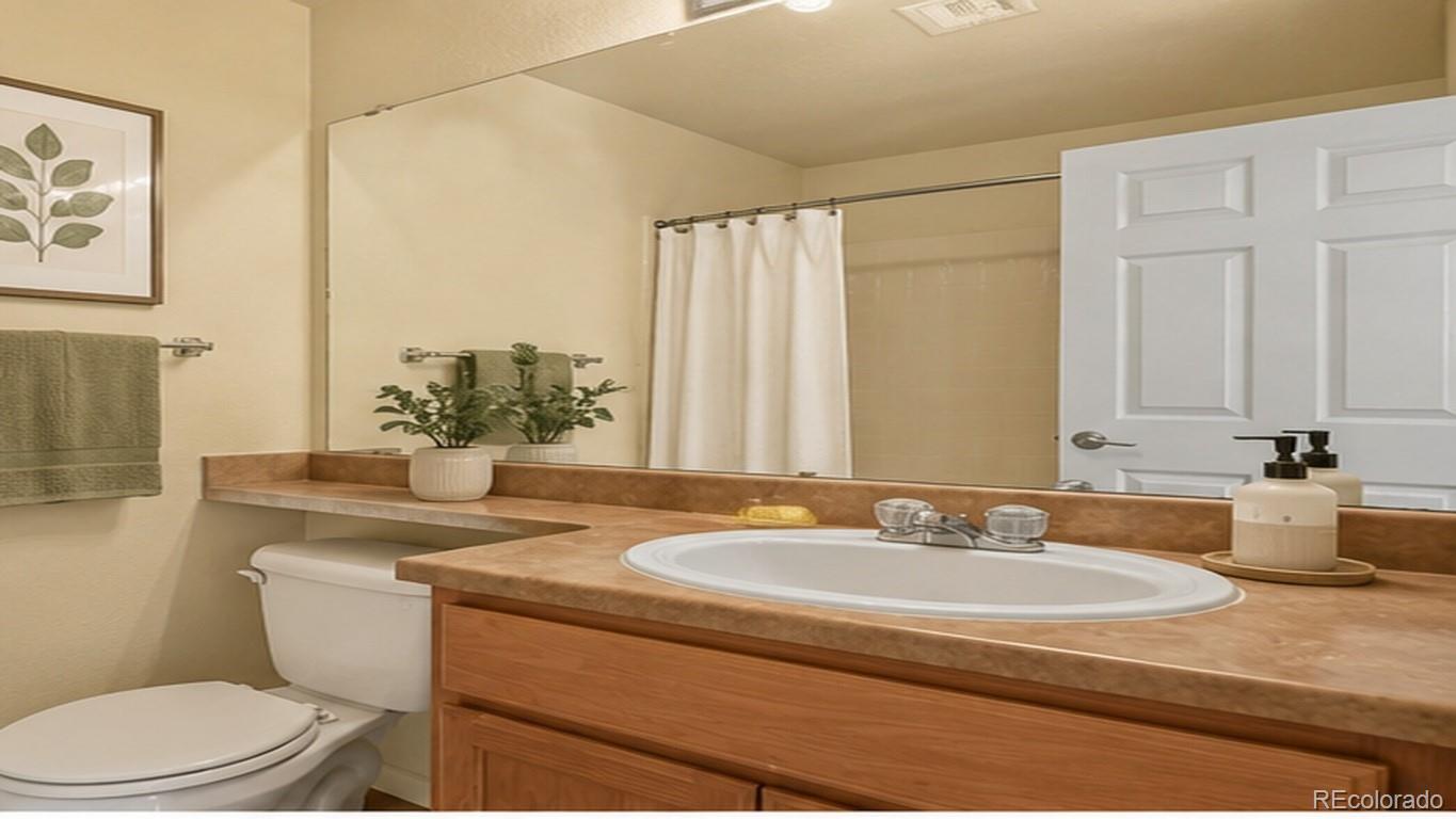 MLS Image #23 for 3922  nordland trail,castle rock, Colorado