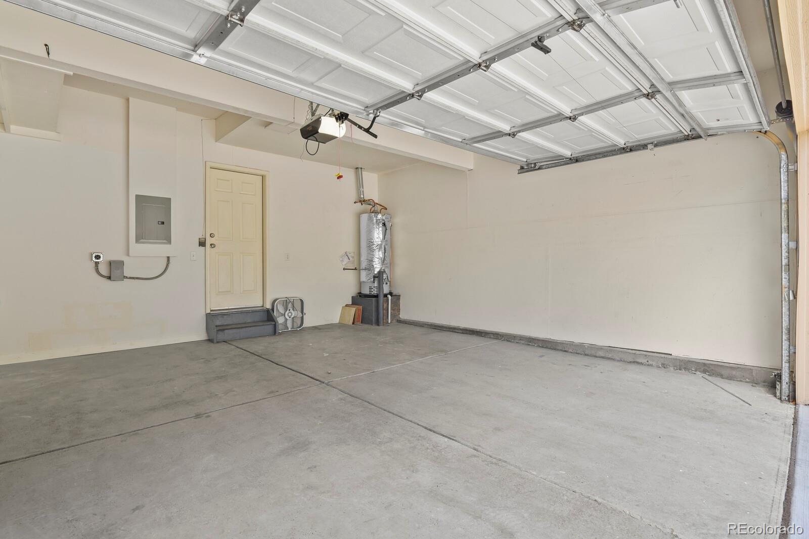 MLS Image #24 for 3922  nordland trail,castle rock, Colorado