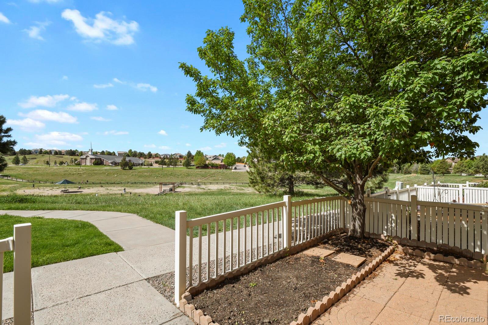 MLS Image #3 for 3922  nordland trail,castle rock, Colorado