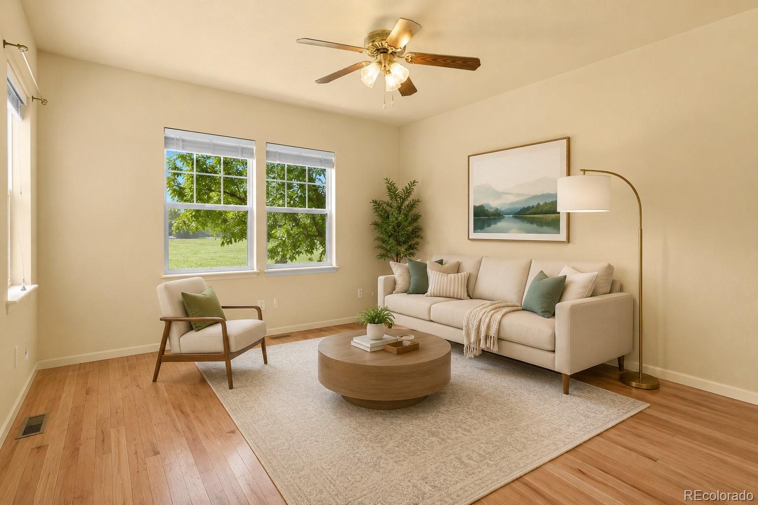 MLS Image #6 for 3922  nordland trail,castle rock, Colorado