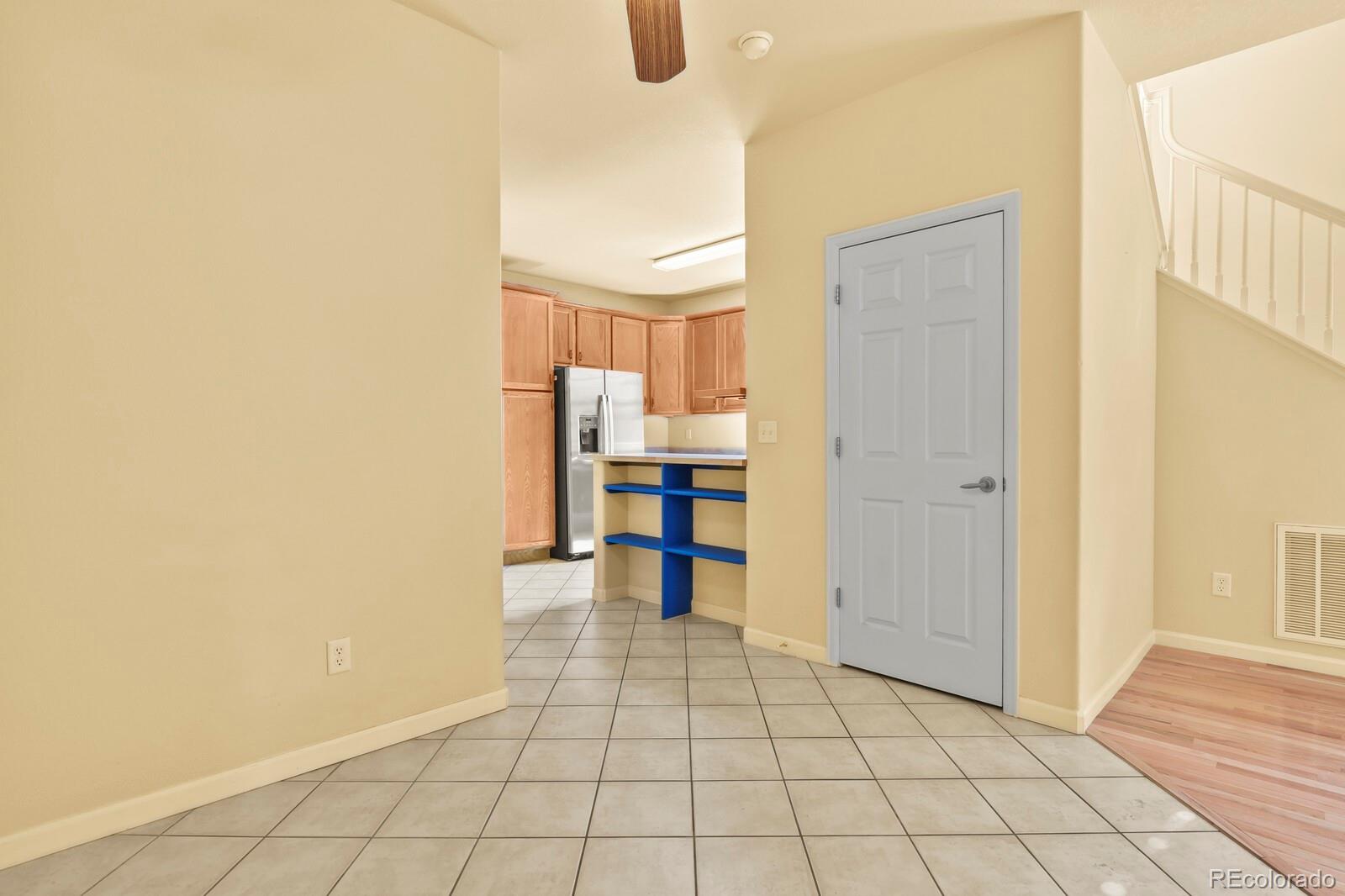 MLS Image #8 for 3922  nordland trail,castle rock, Colorado