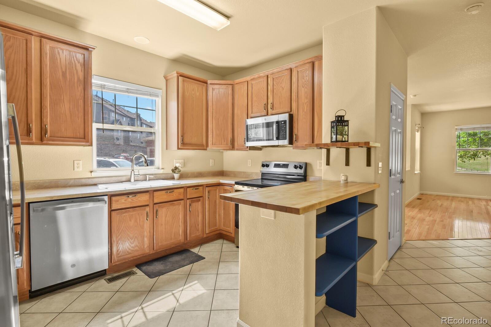 MLS Image #9 for 3922  nordland trail,castle rock, Colorado