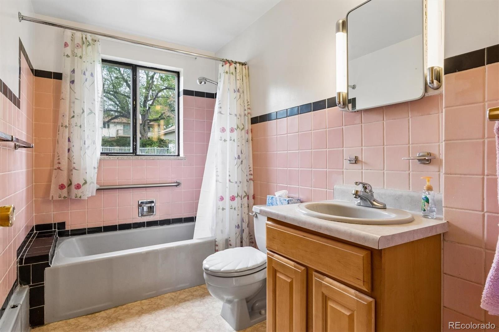 MLS Image #10 for 322 n gilbert street,castle rock, Colorado
