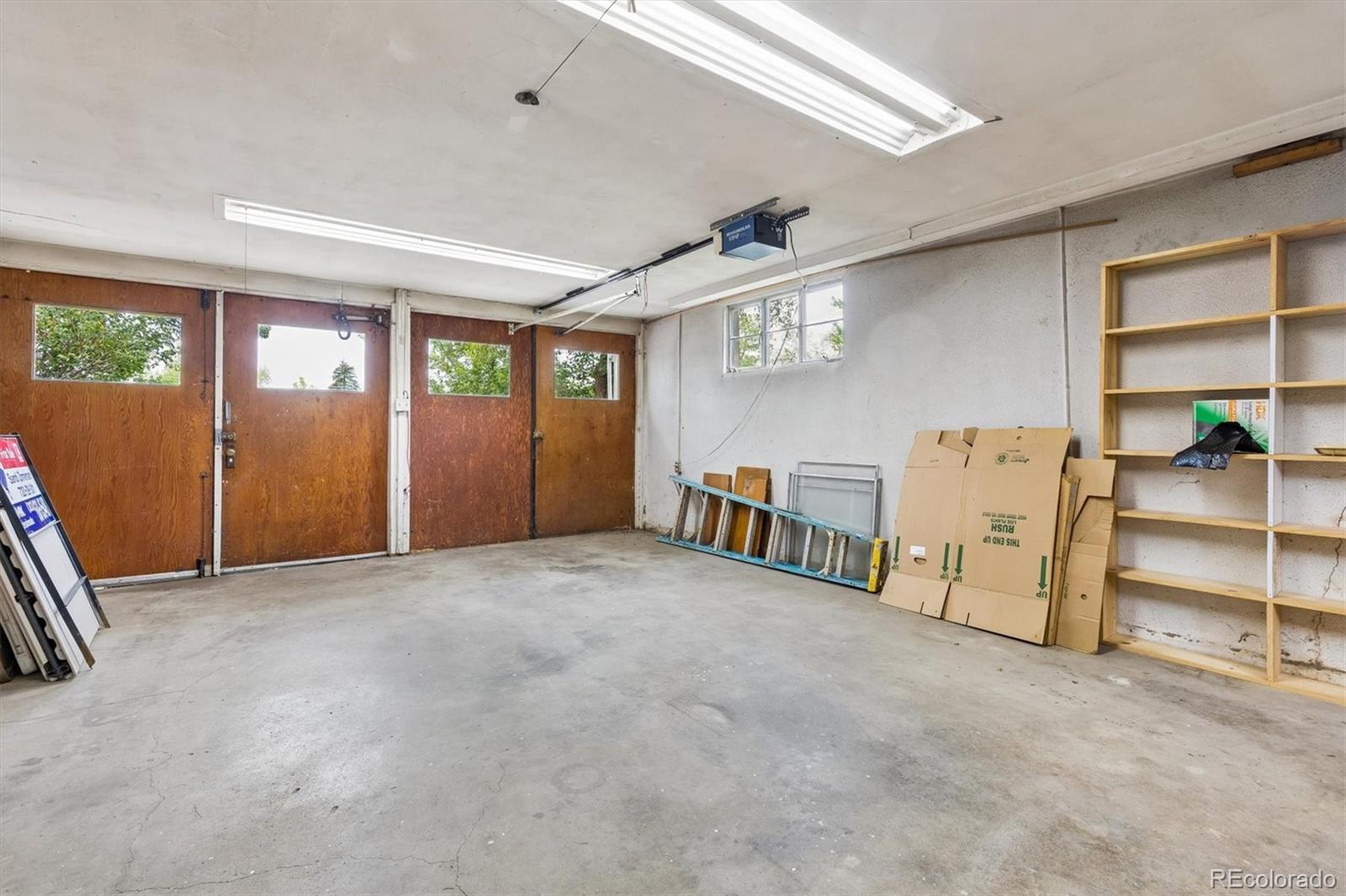 MLS Image #11 for 322 n gilbert street,castle rock, Colorado