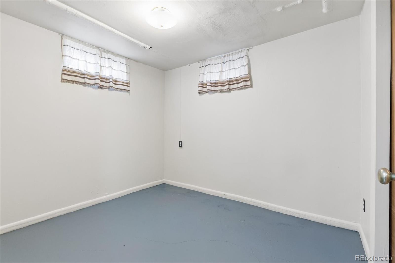 MLS Image #12 for 322 n gilbert street,castle rock, Colorado