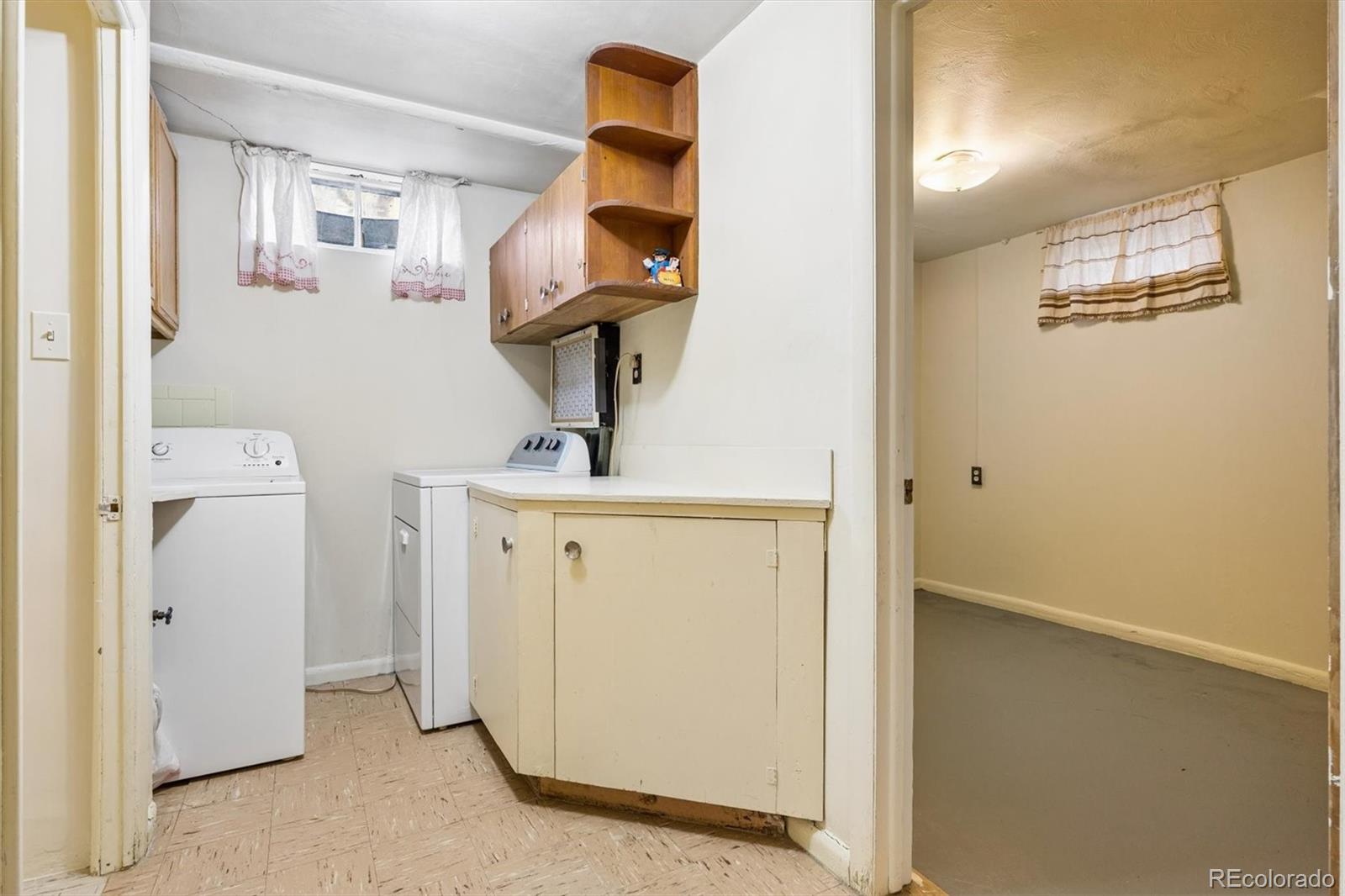 MLS Image #13 for 322 n gilbert street,castle rock, Colorado