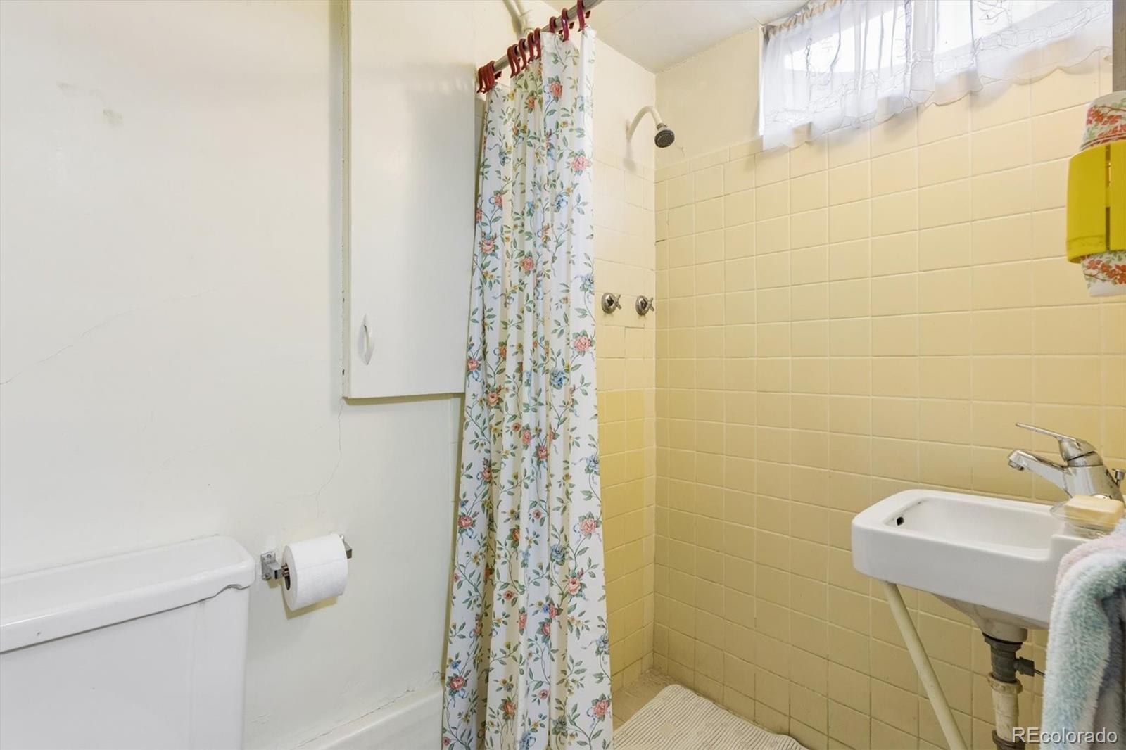 MLS Image #14 for 322 n gilbert street,castle rock, Colorado