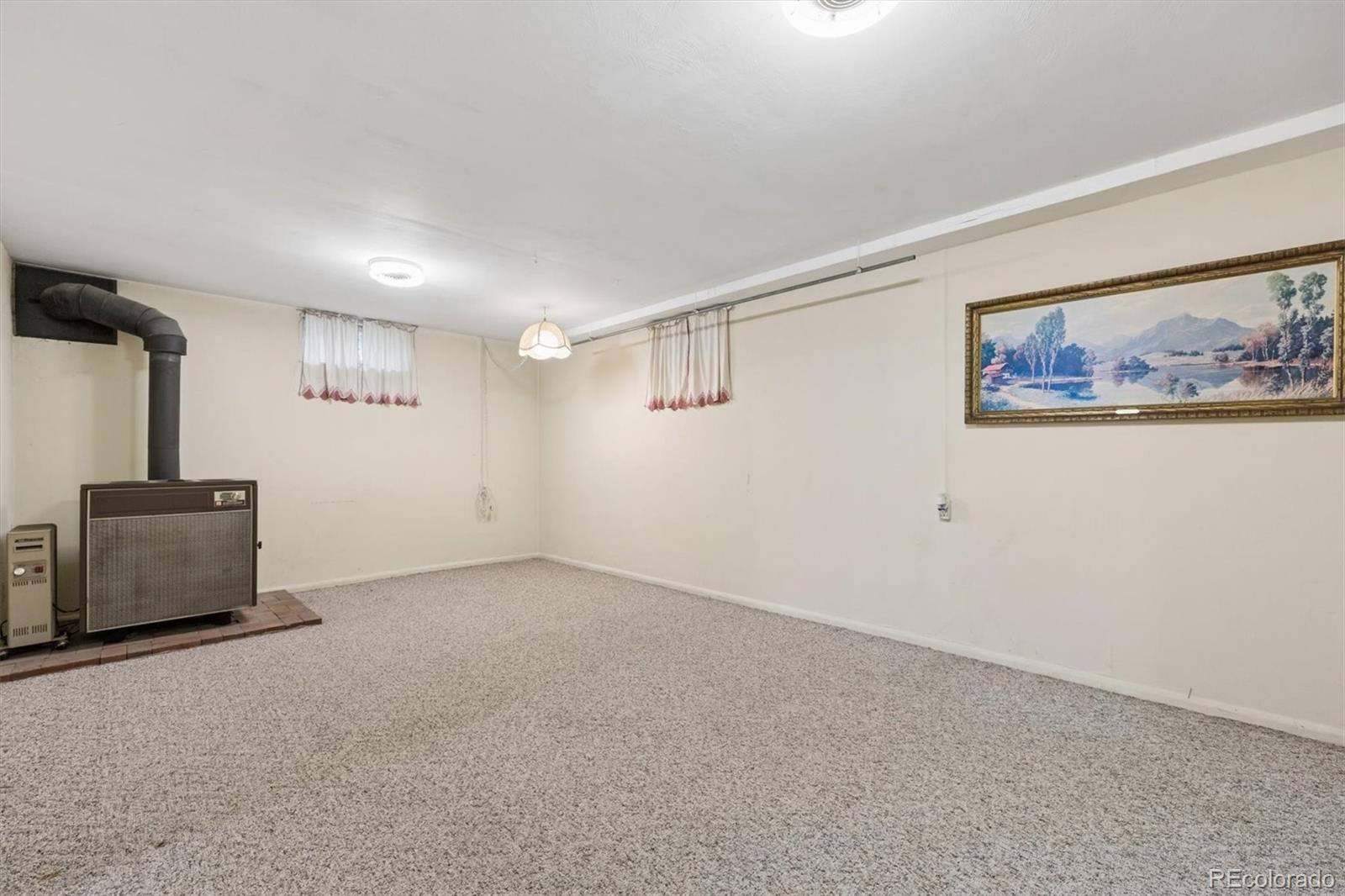 MLS Image #15 for 322 n gilbert street,castle rock, Colorado