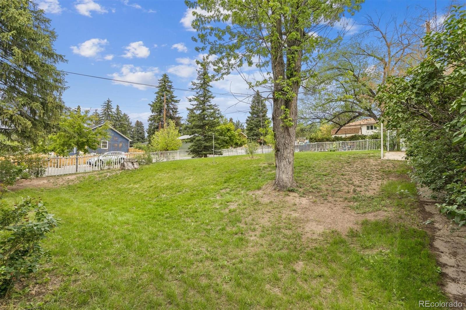 MLS Image #17 for 322 n gilbert street,castle rock, Colorado