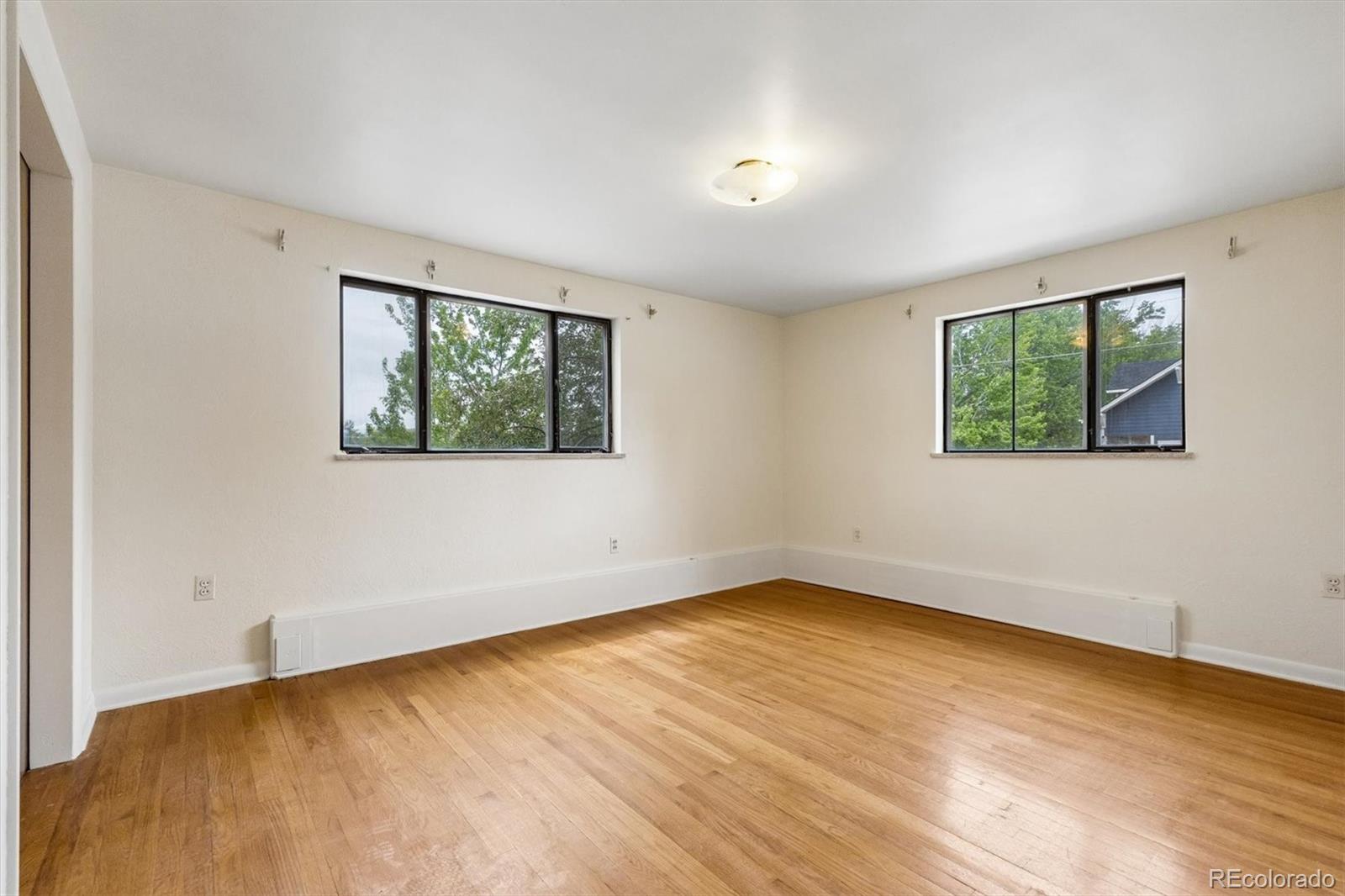 MLS Image #8 for 322 n gilbert street,castle rock, Colorado