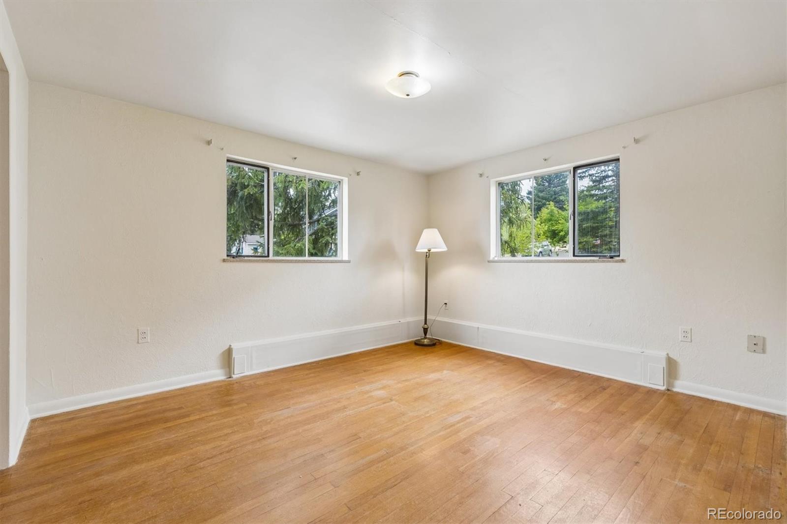 MLS Image #9 for 322 n gilbert street,castle rock, Colorado