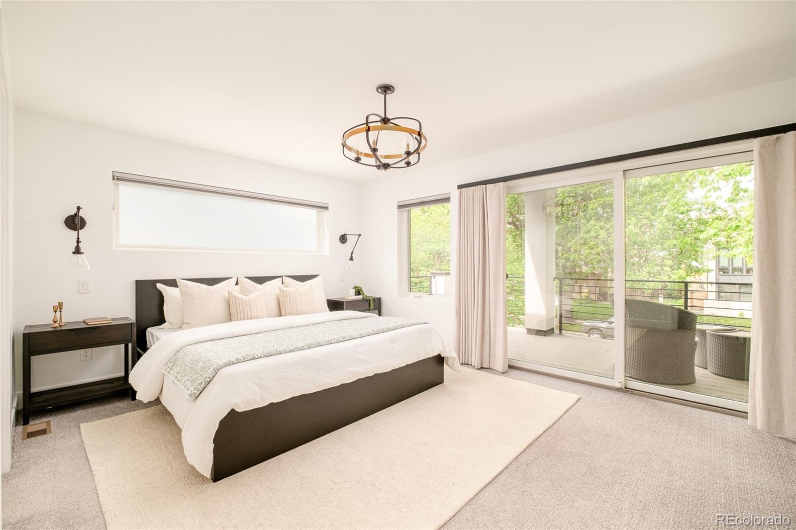 MLS Image #11 for 3610  vallejo street,denver, Colorado
